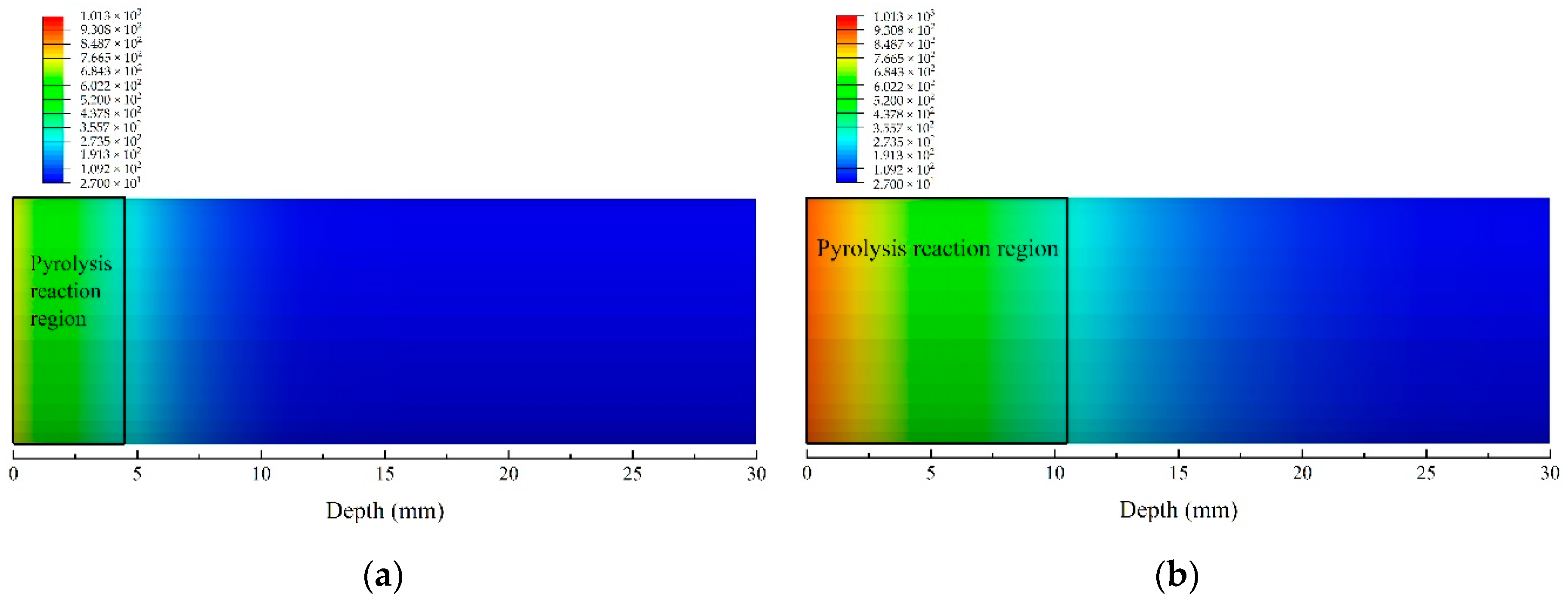Materials 13 00421 g006a Materials 13 00421 g006a