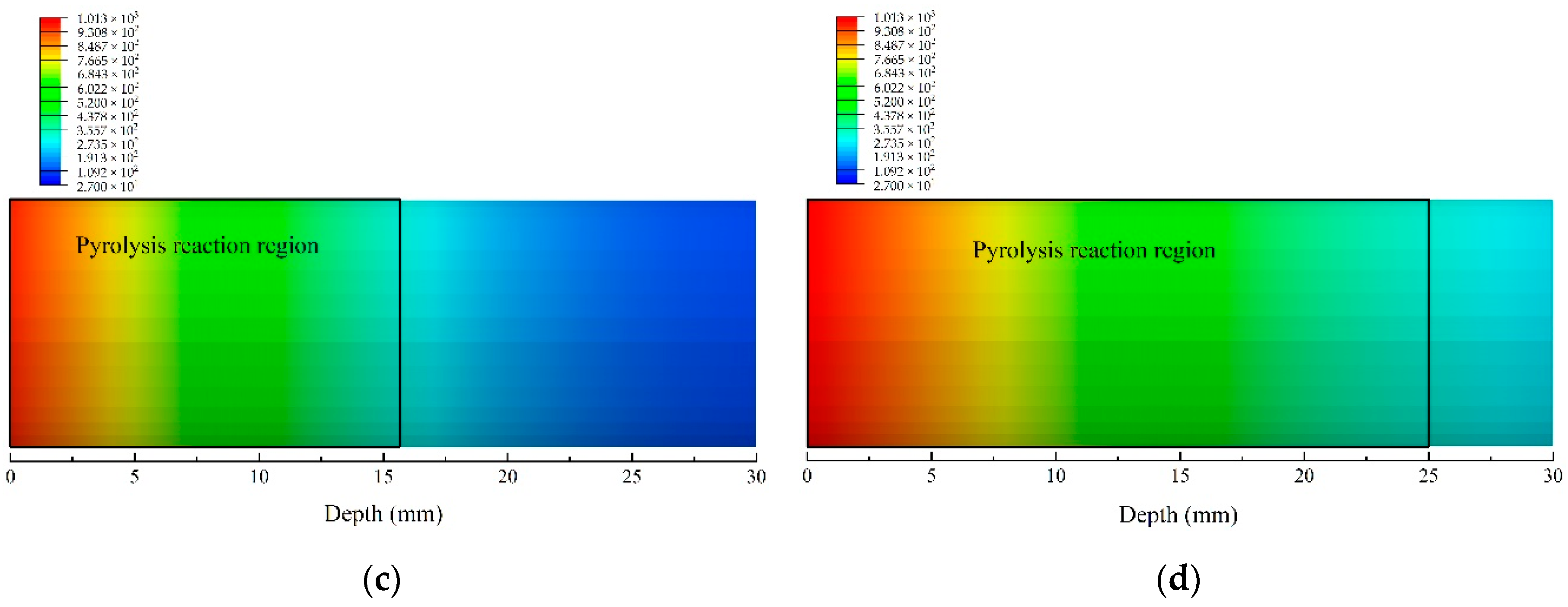 Materials 13 00421 g006b Materials 13 00421 g006b