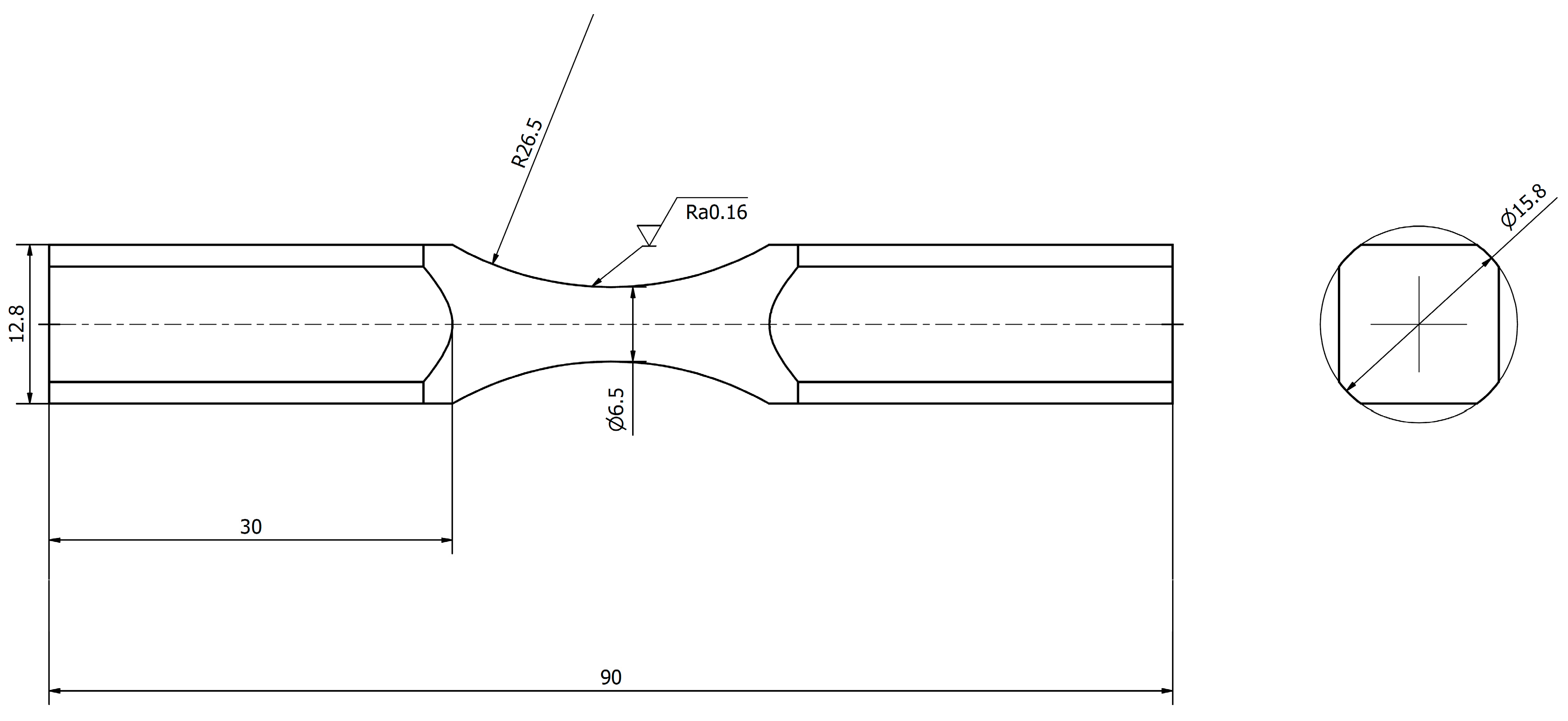 Materials 13 00423 g005