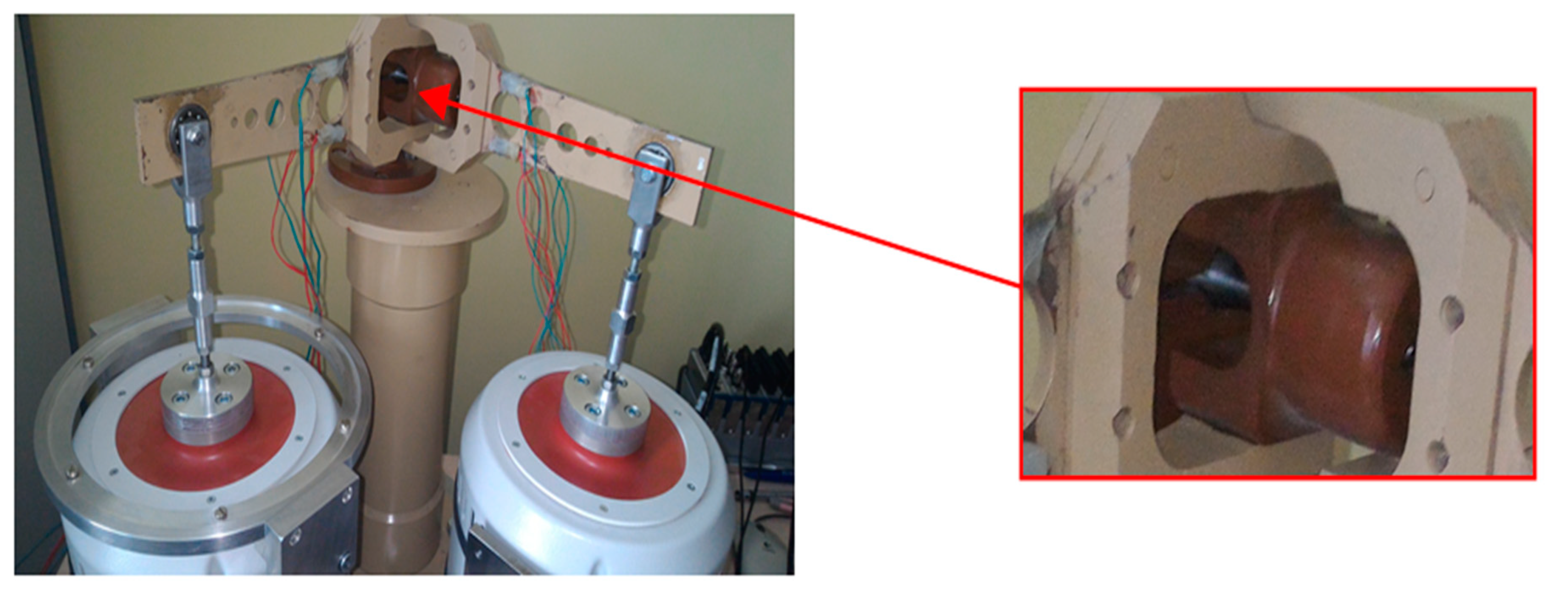 Materials 13 00423 g006