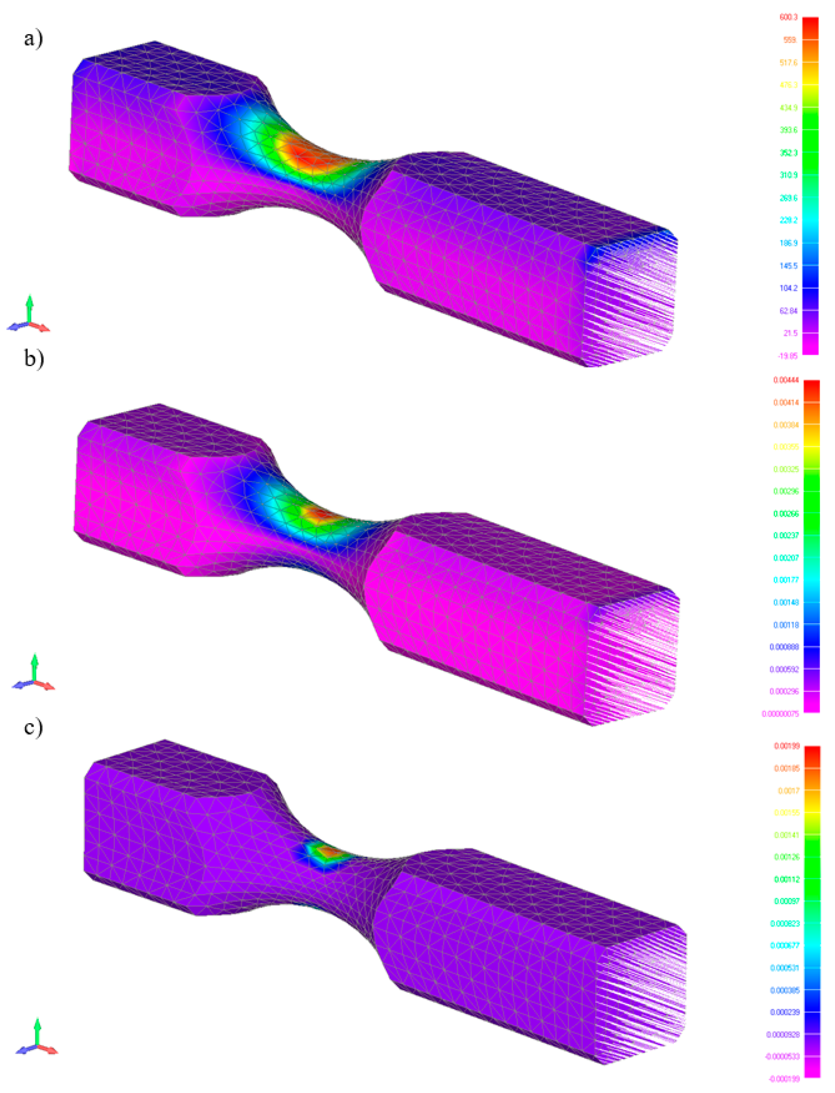 Materials 13 00423 g007