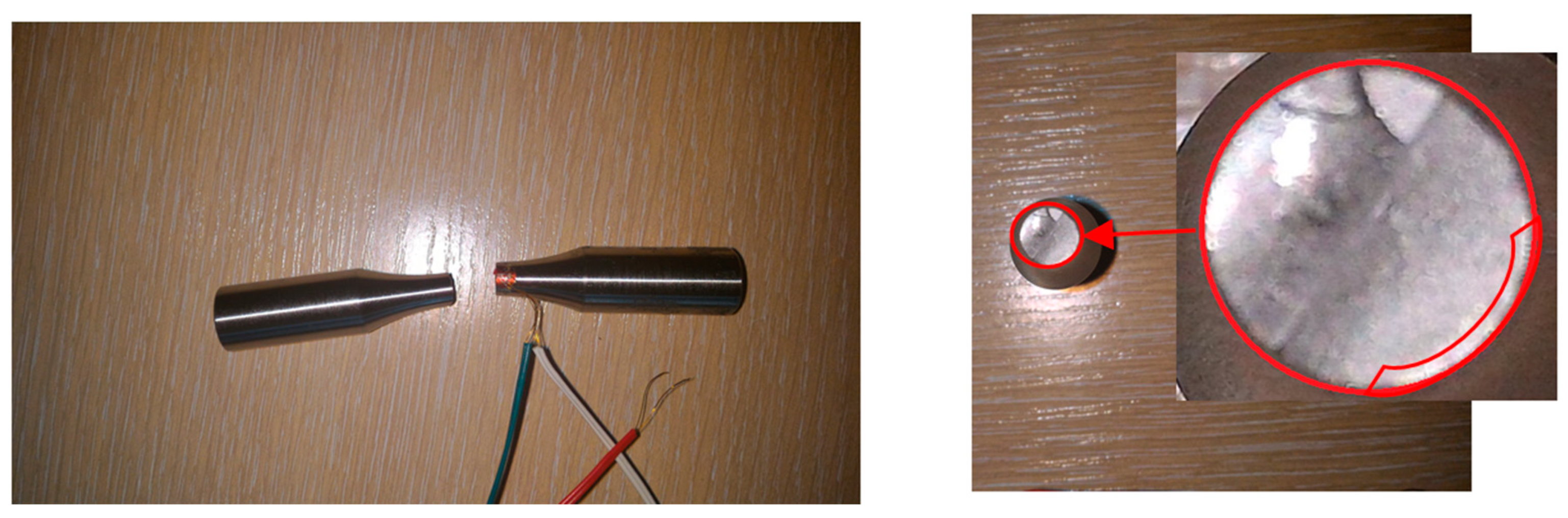 Materials 13 00423 g009