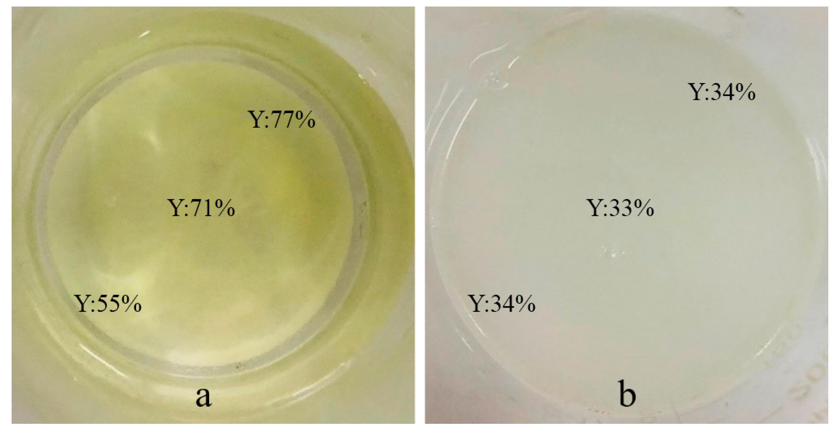 Materials 13 00426 g006