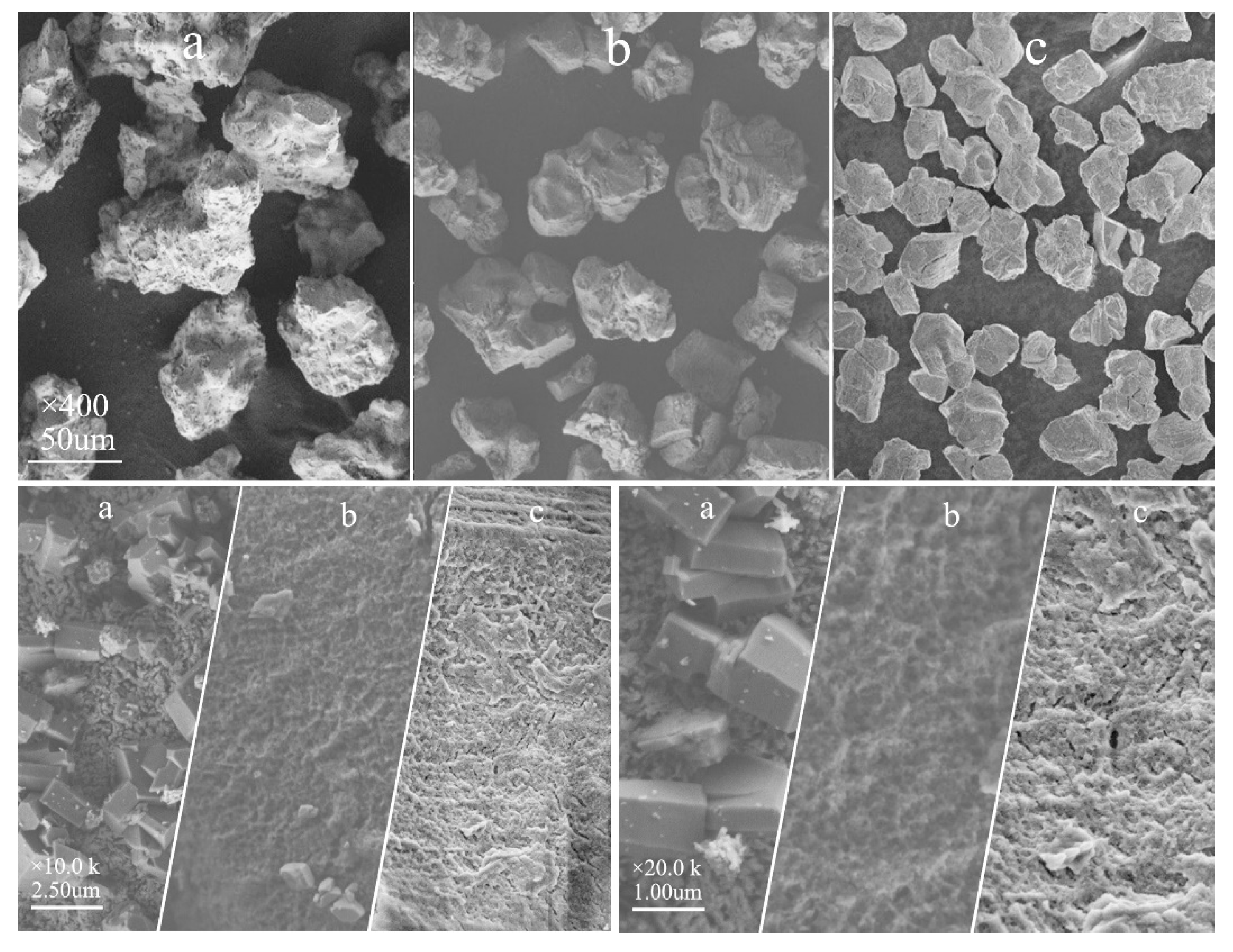 Materials 13 00426 g017