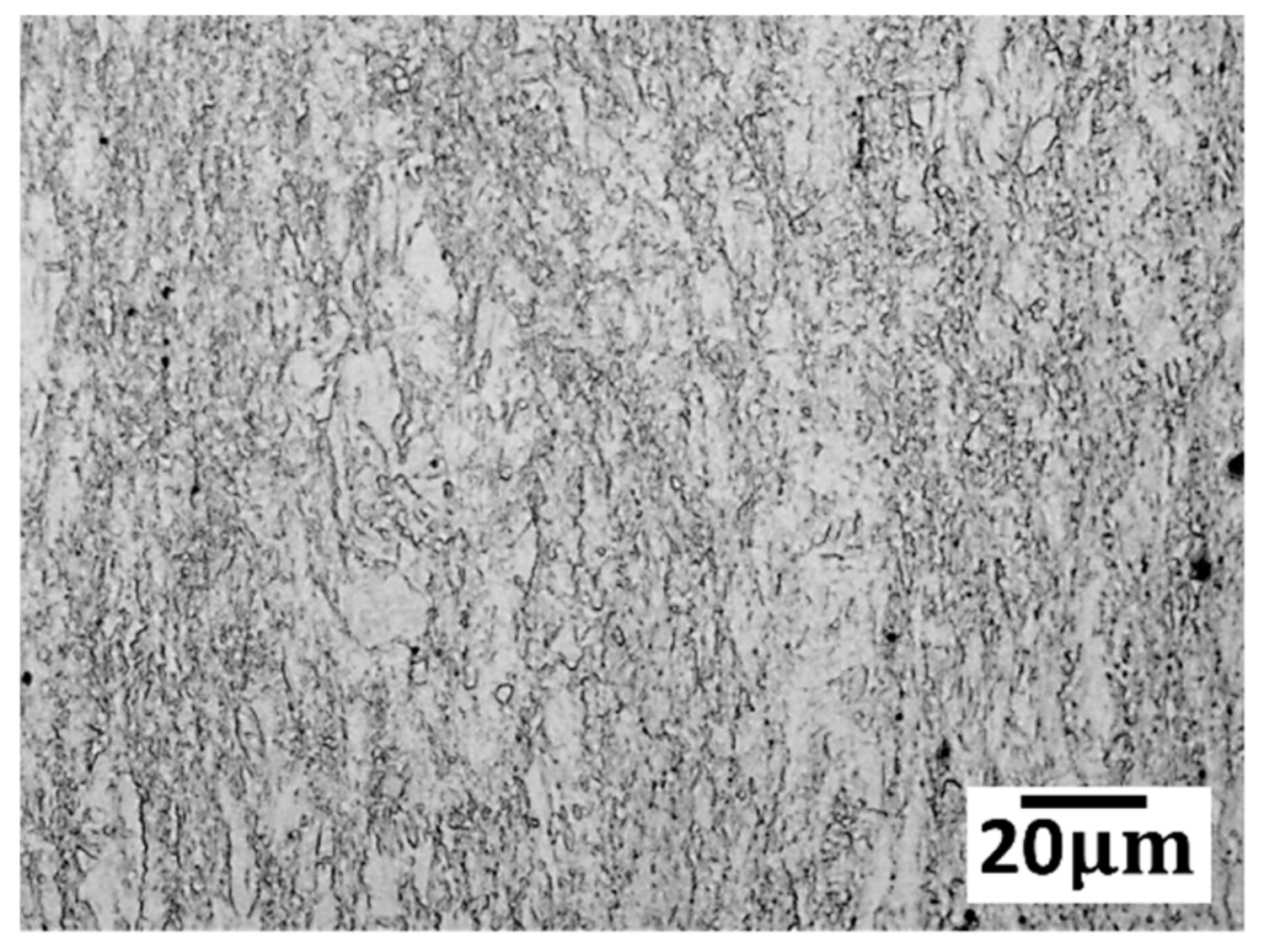 Materials 13 00427 g001