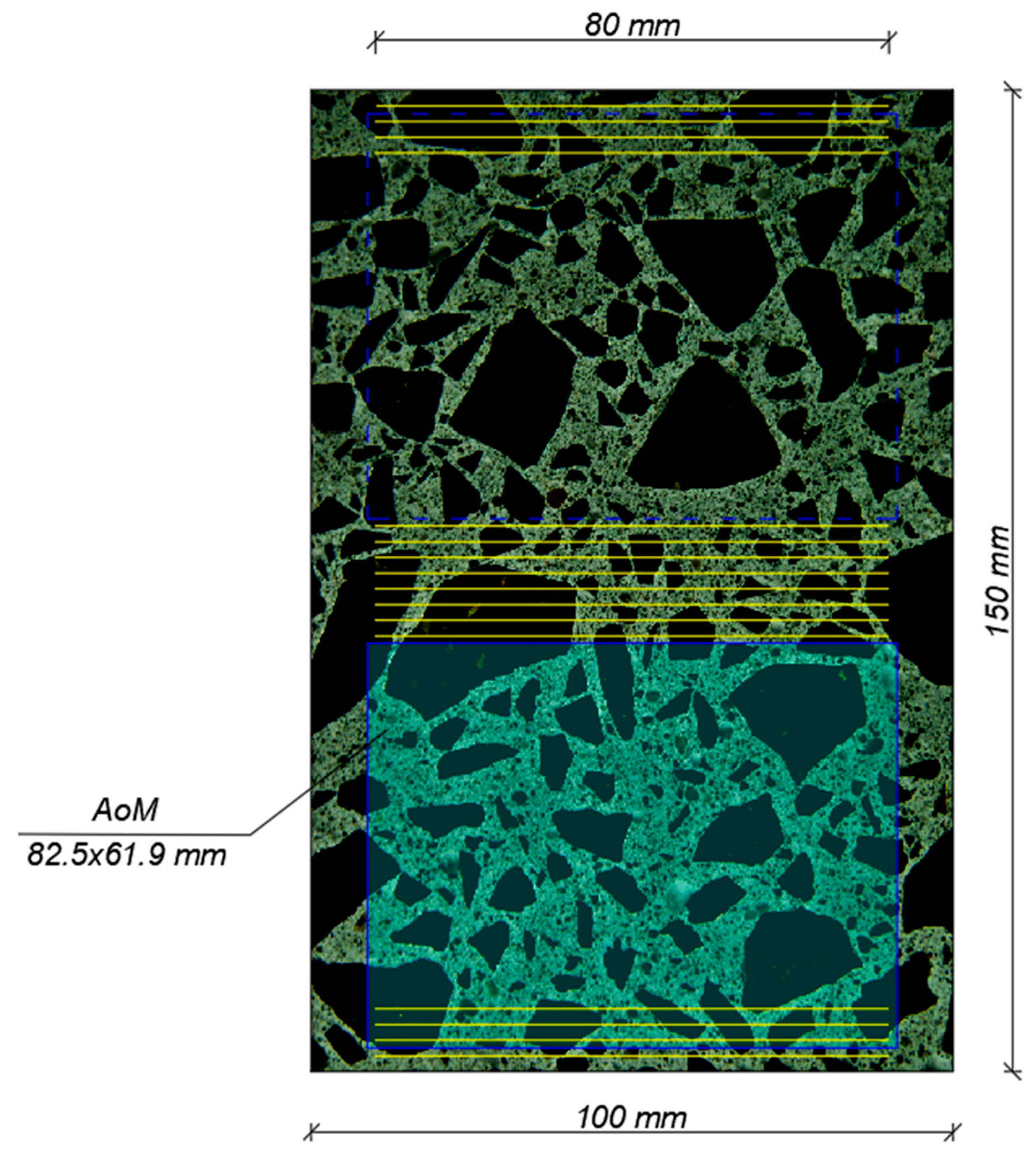Materials 13 00428 g001 Materials 13 00428 g001