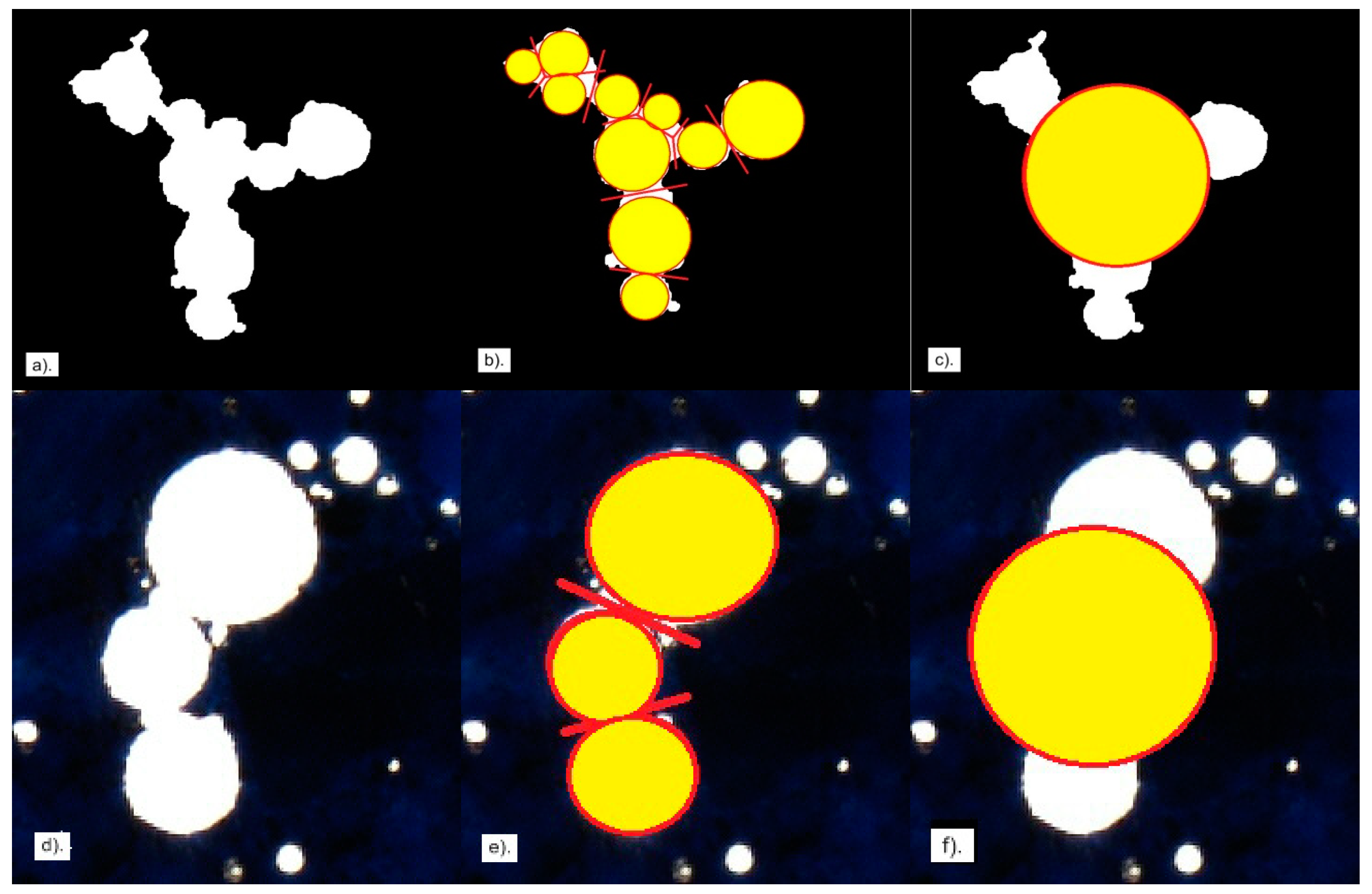 Materials 13 00428 g002 Materials 13 00428 g002