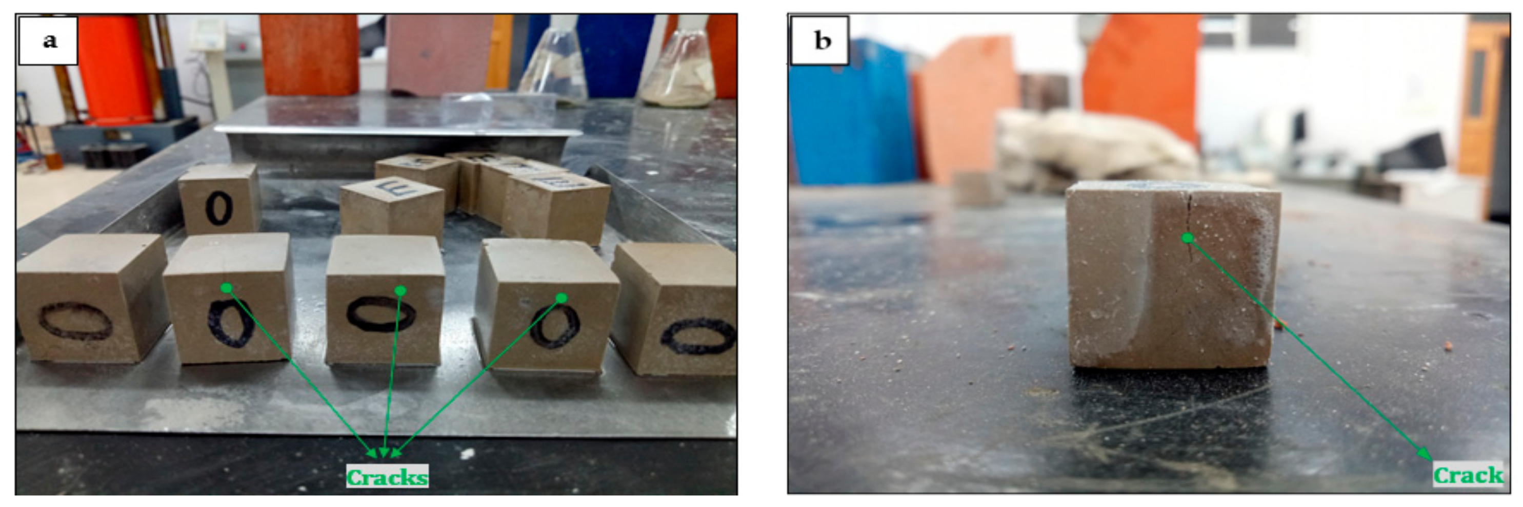 Materials 13 00429 g014