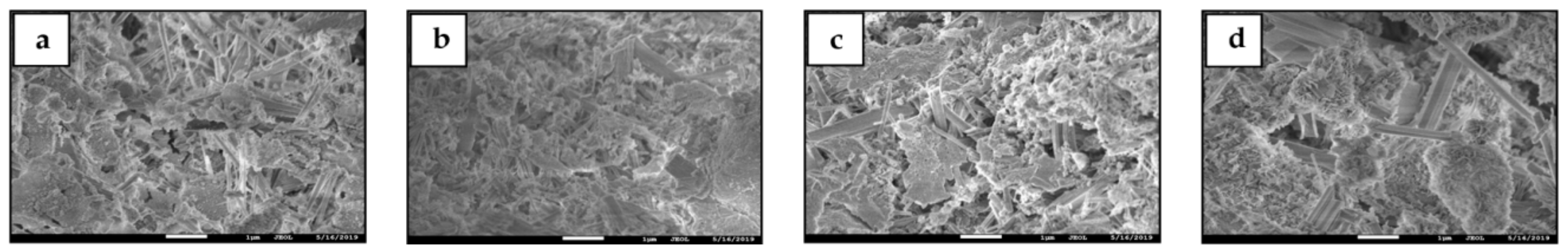 Materials 13 00429 g024