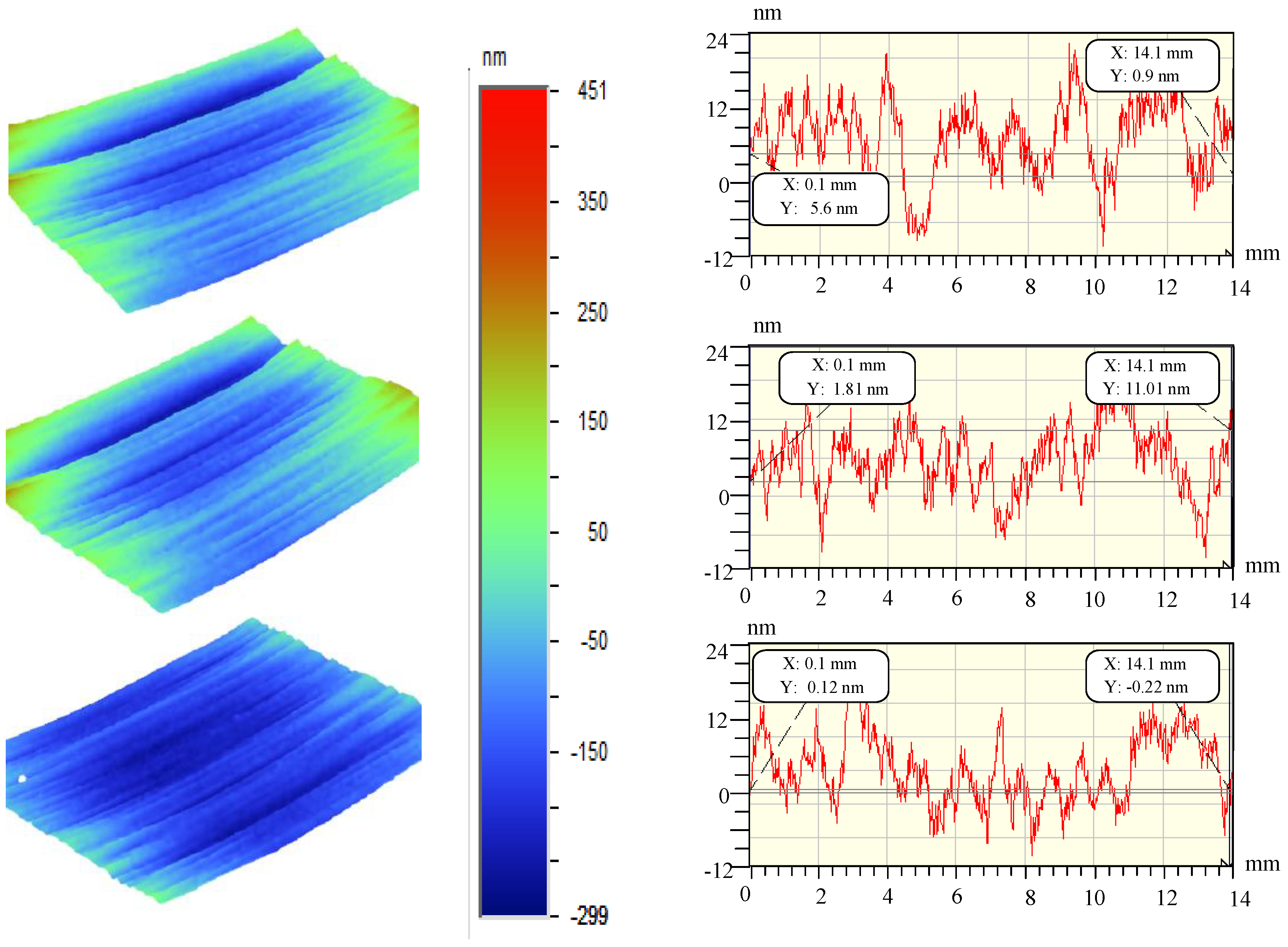 Materials 13 00432 g005 Materials 13 00432 g005