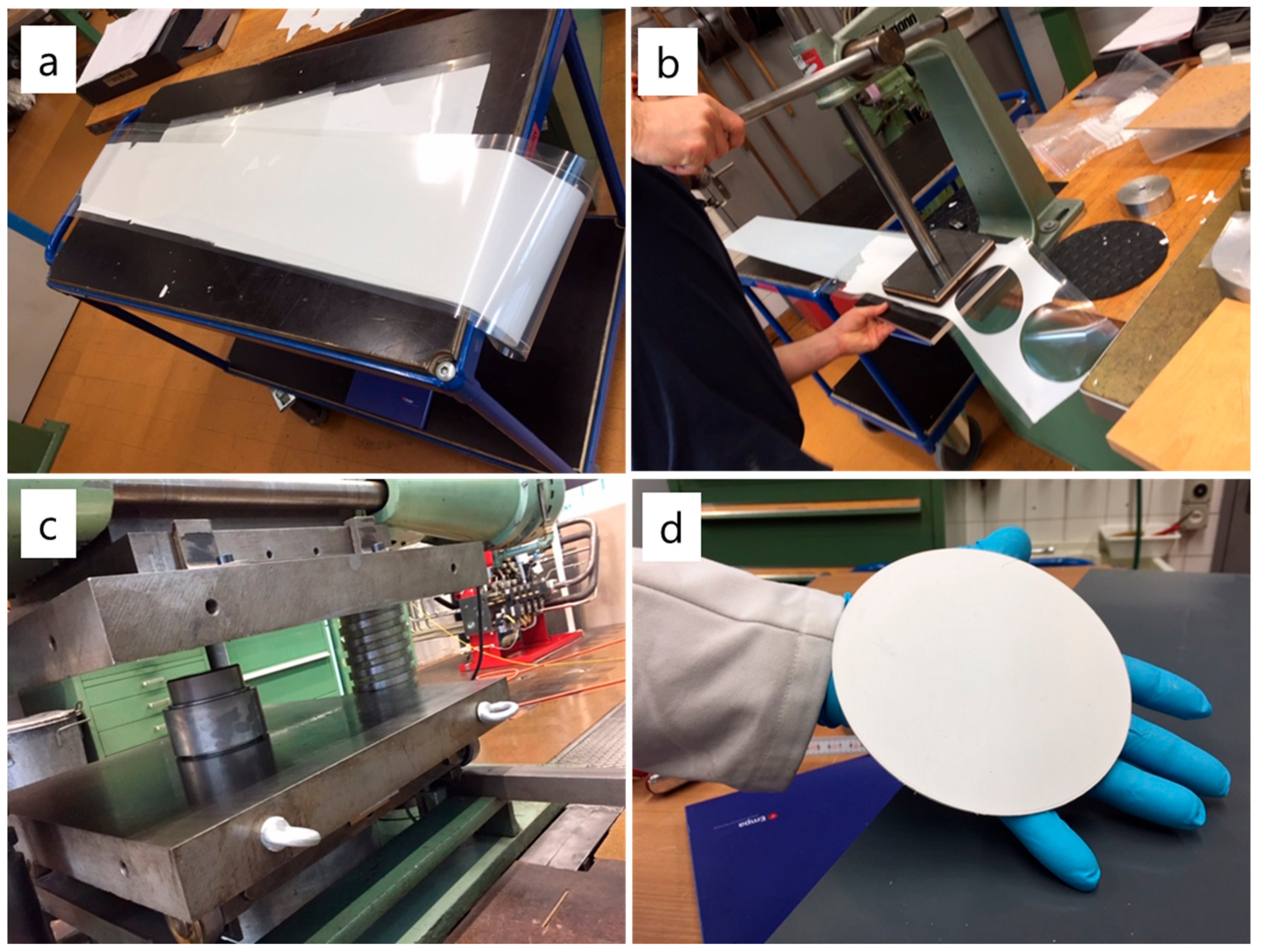 Materials 13 00433 g001