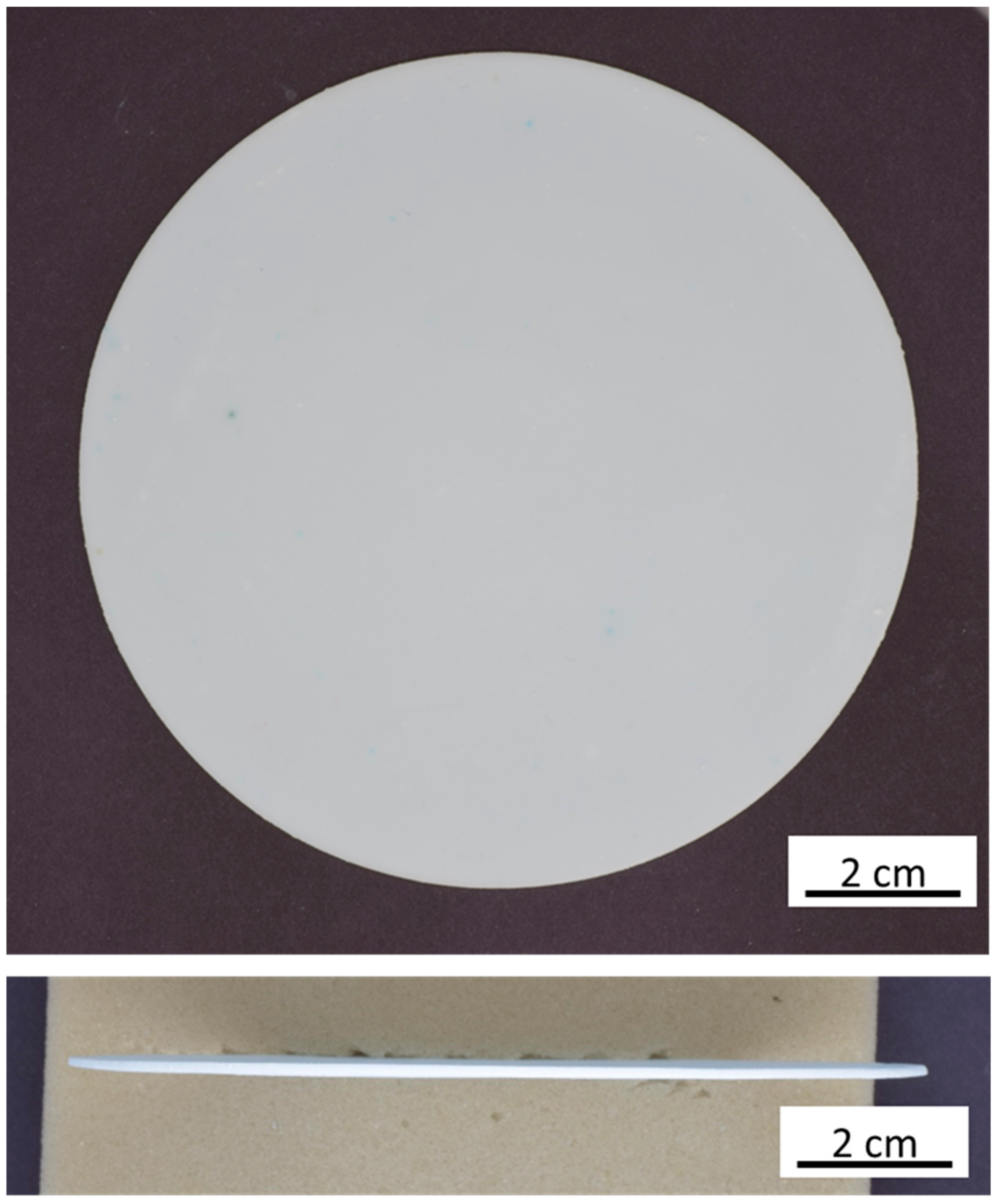 Materials 13 00433 g003