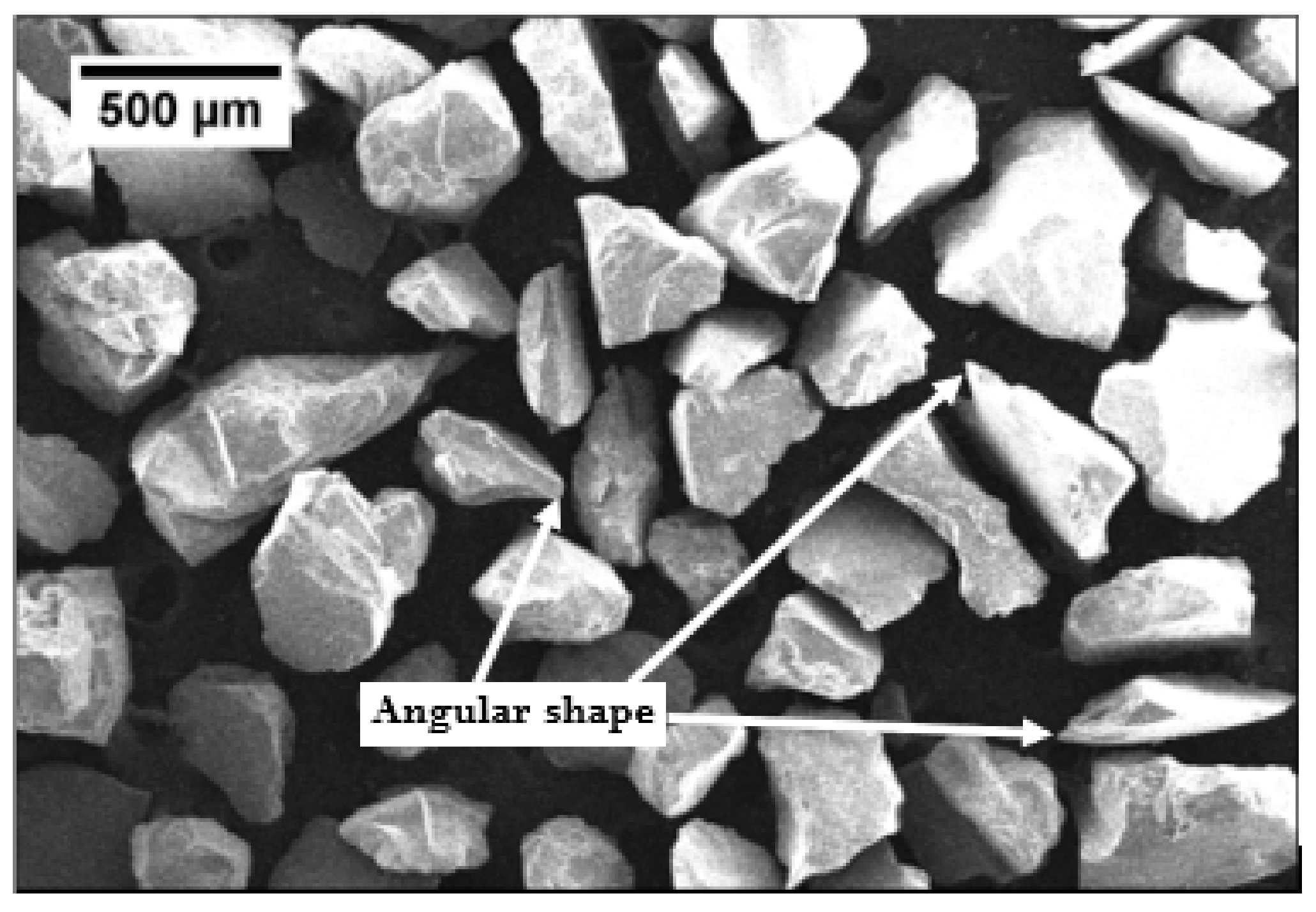 Materials 13 00436 g005