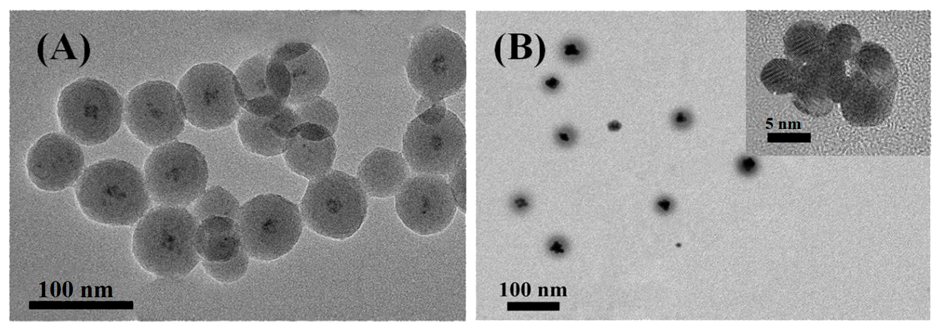 Materials 13 00440 g003