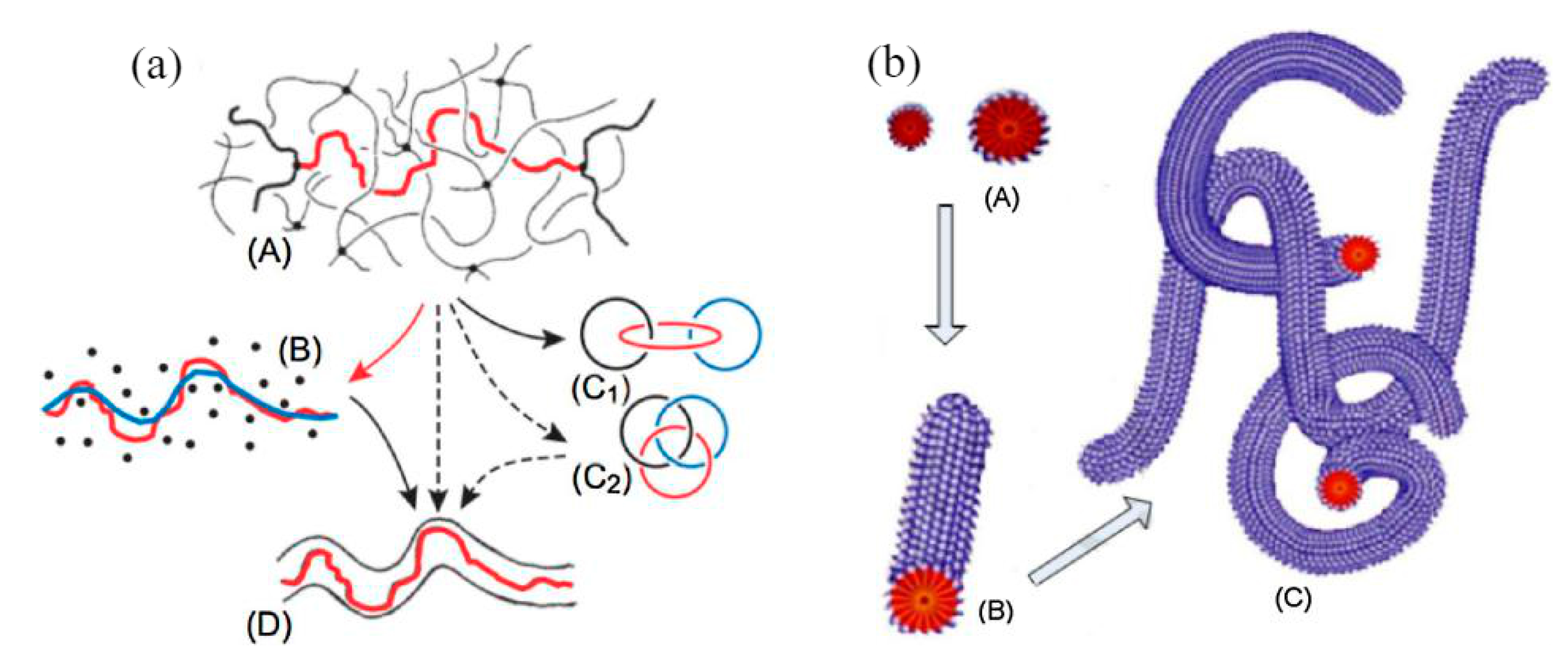 Materials 13 00444 g003
