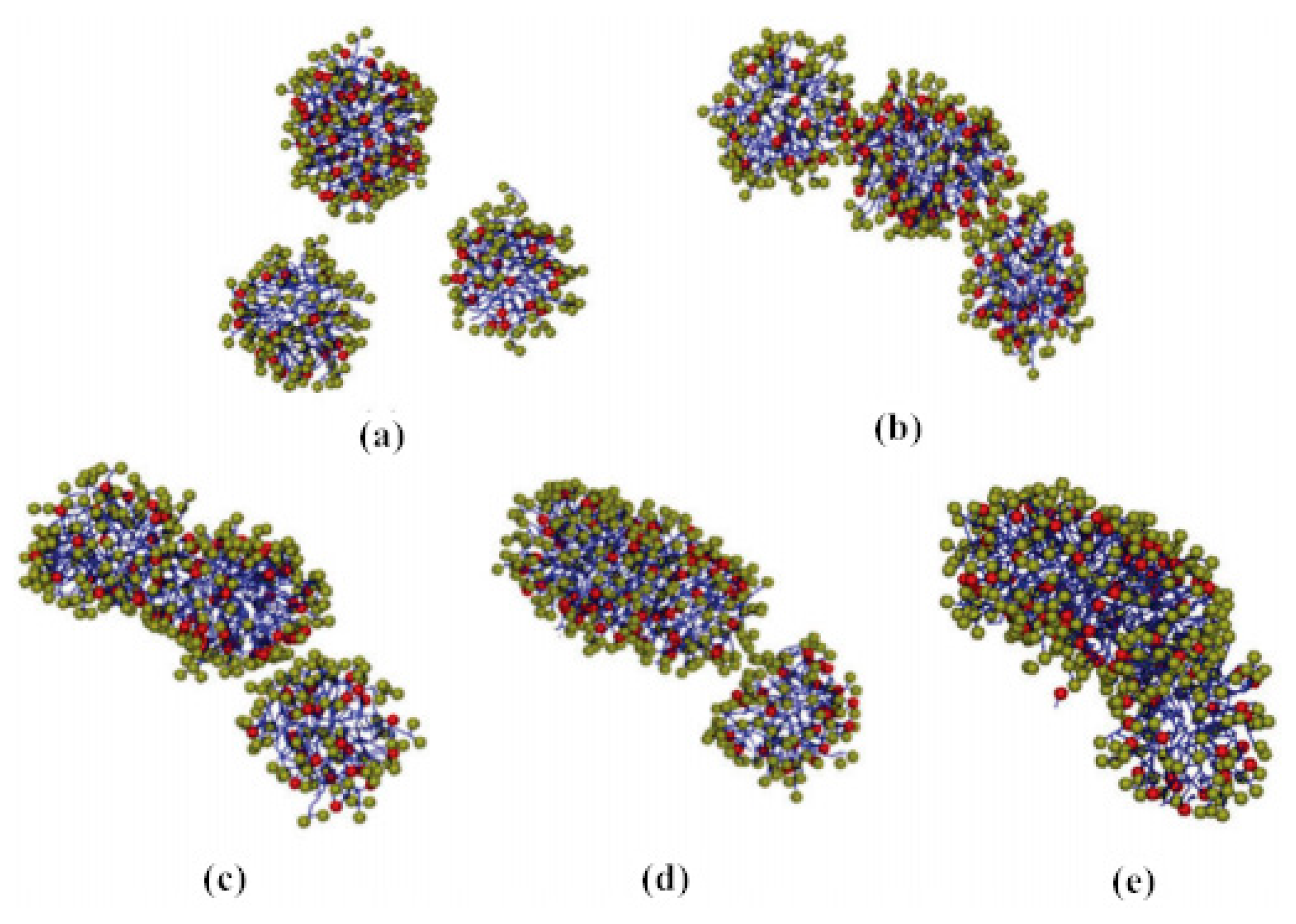 Materials 13 00444 g005