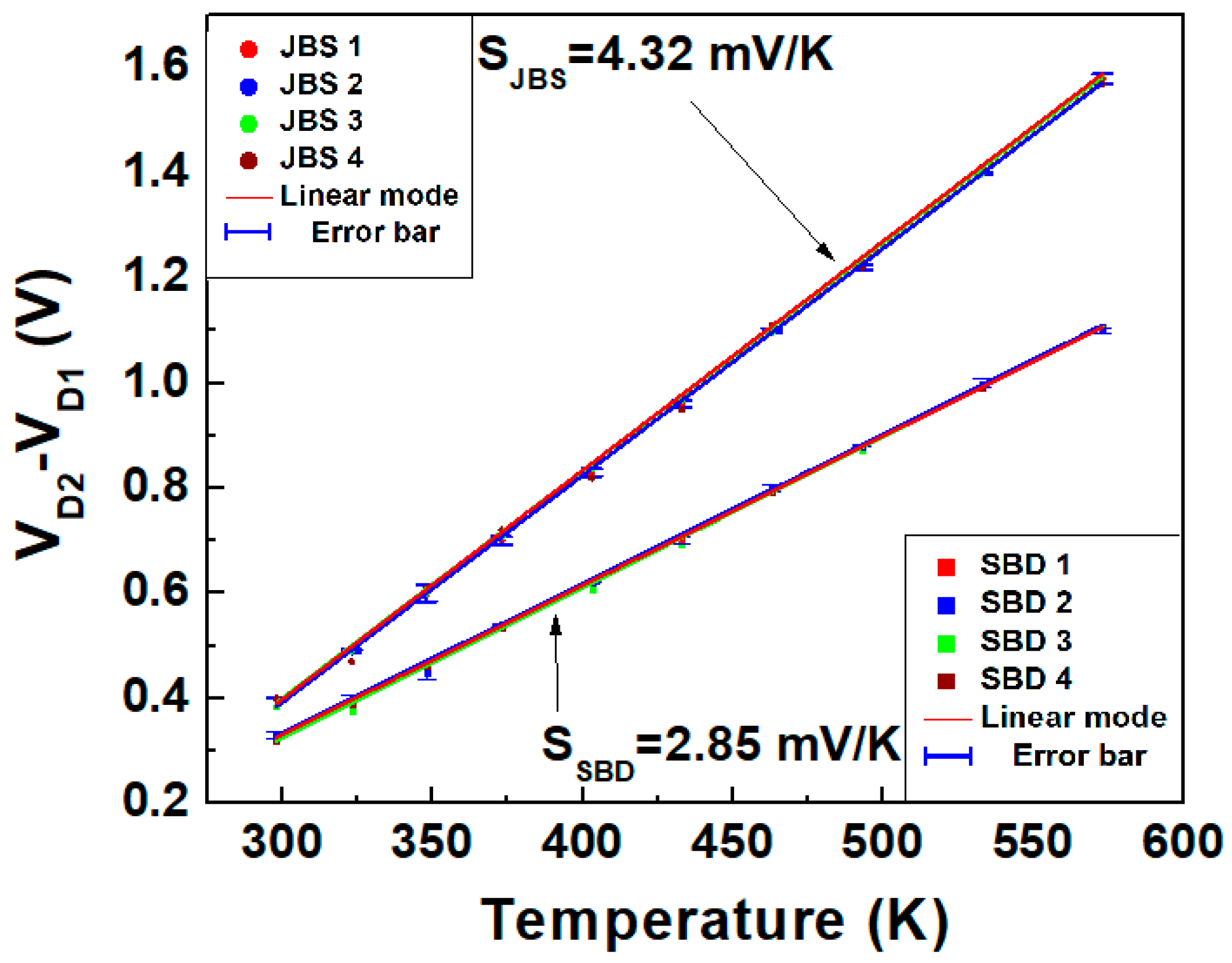 Materials 13 00445 g008