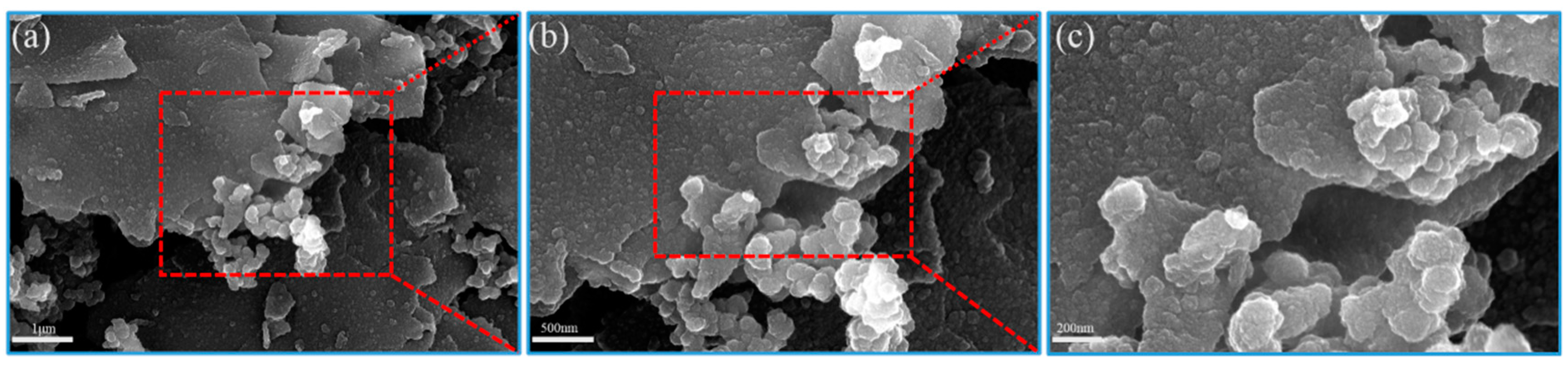 Materials 13 00446 g002