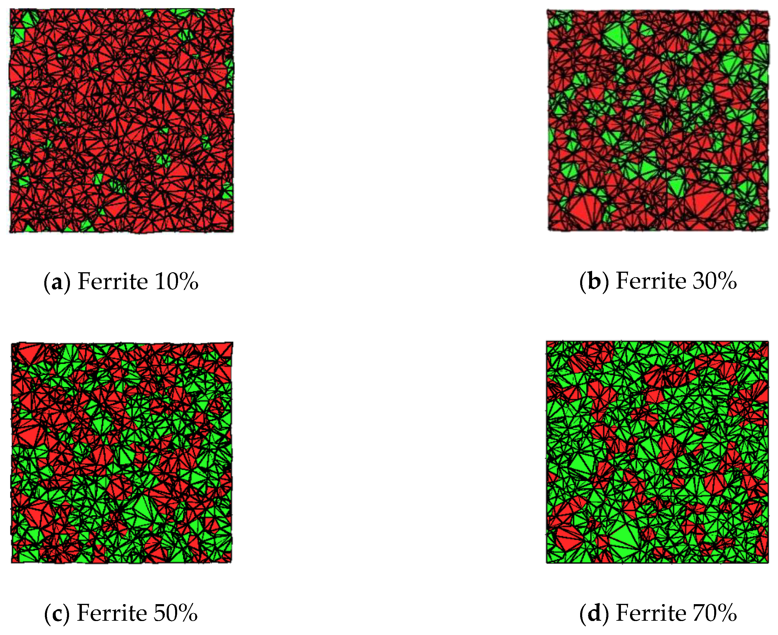 Materials 13 00448 g004 Materials 13 00448 g004