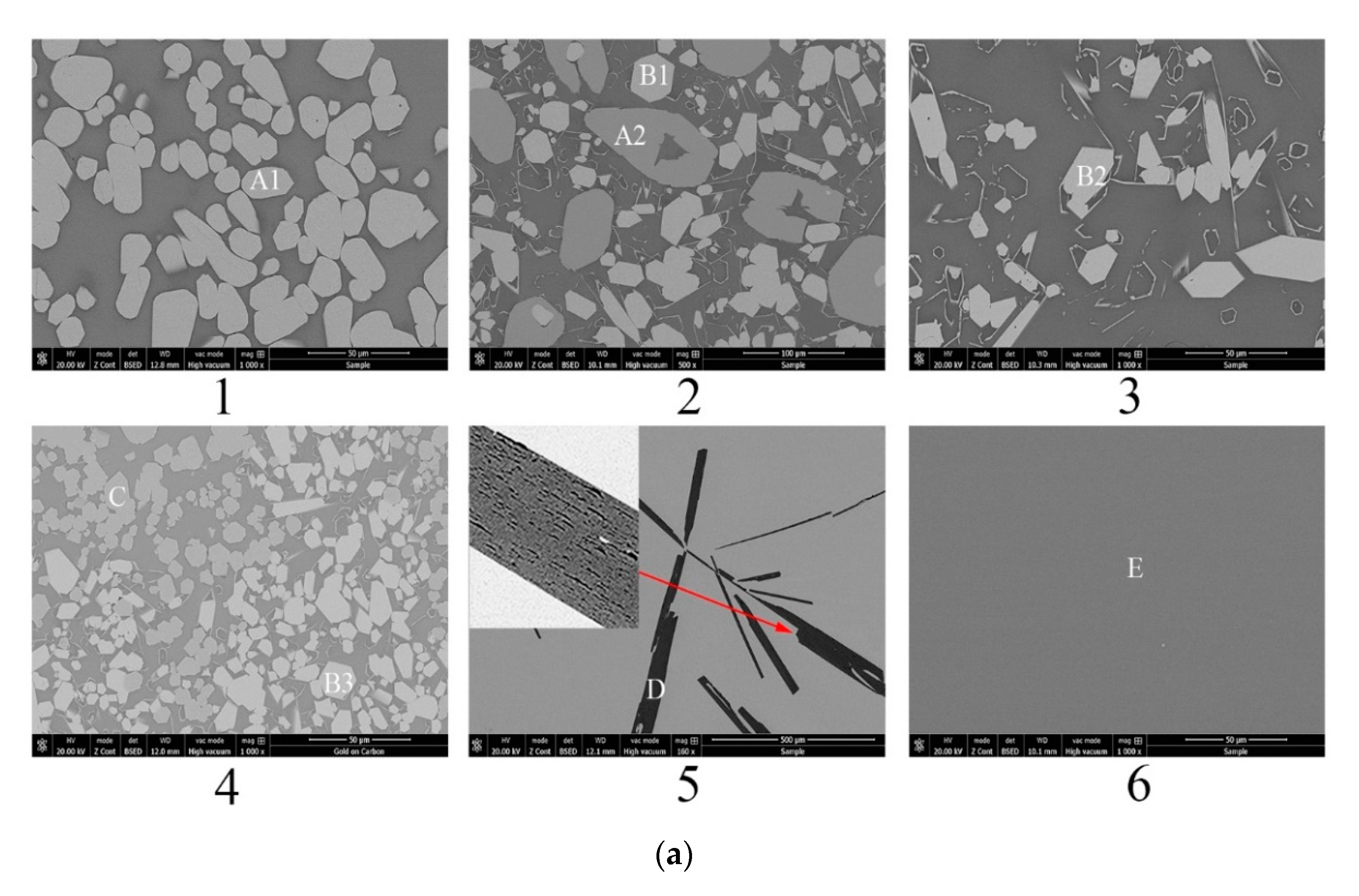 Materials 13 00450 g005a Materials 13 00450 g005a
