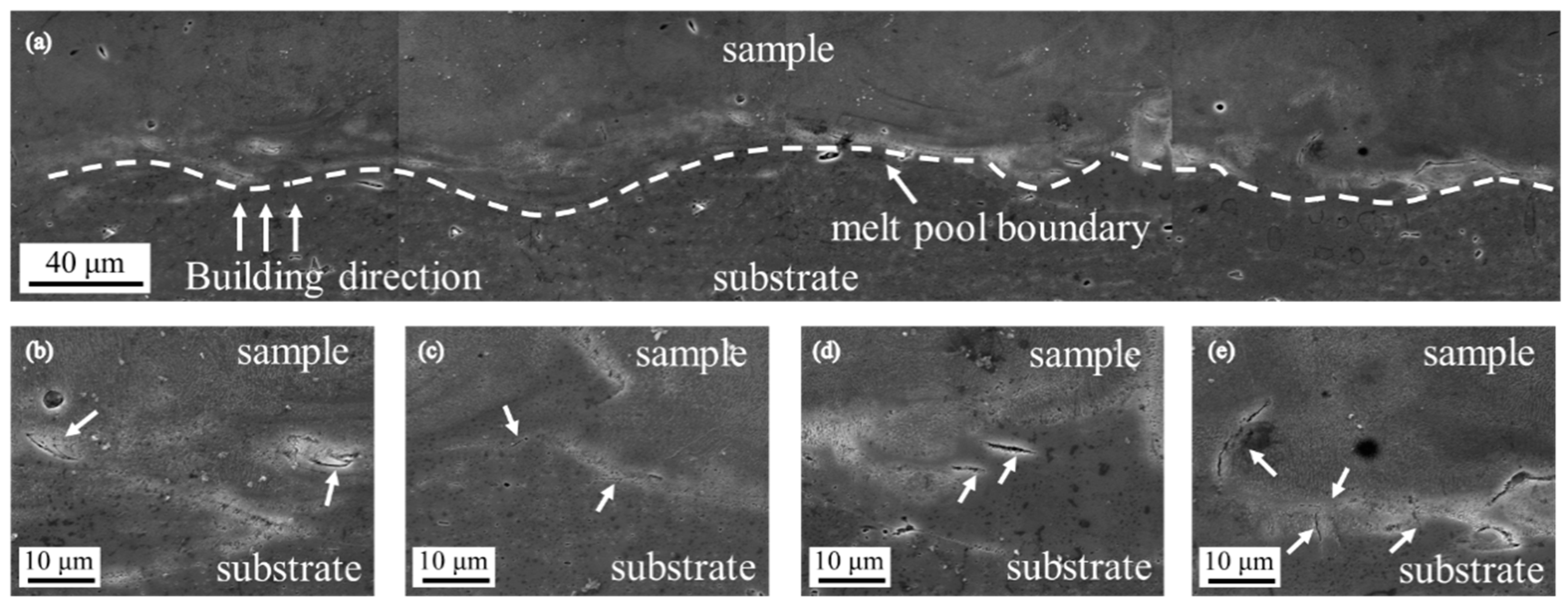 Materials 13 00451 g005 Materials 13 00451 g005