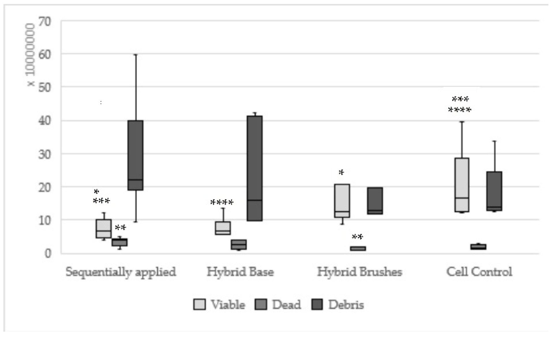 Materials 13 00452 g002 Materials 13 00452 g002