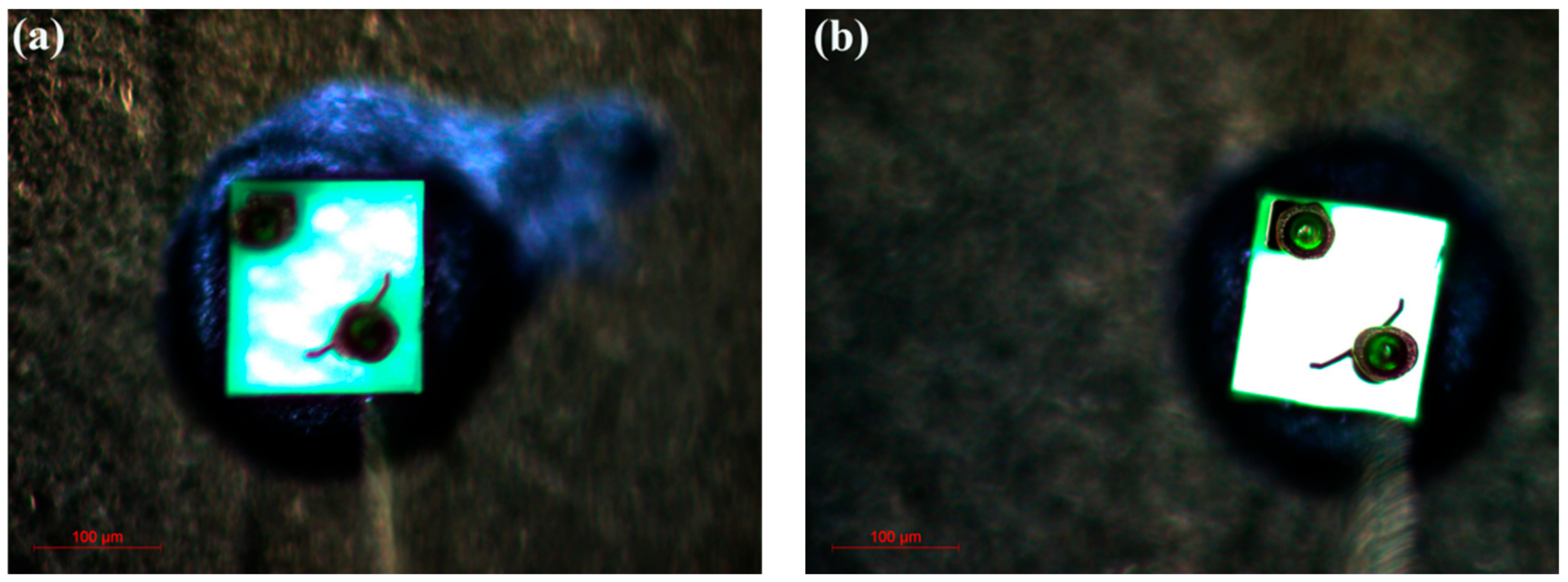 Materials 13 00454 g004 Materials 13 00454 g004