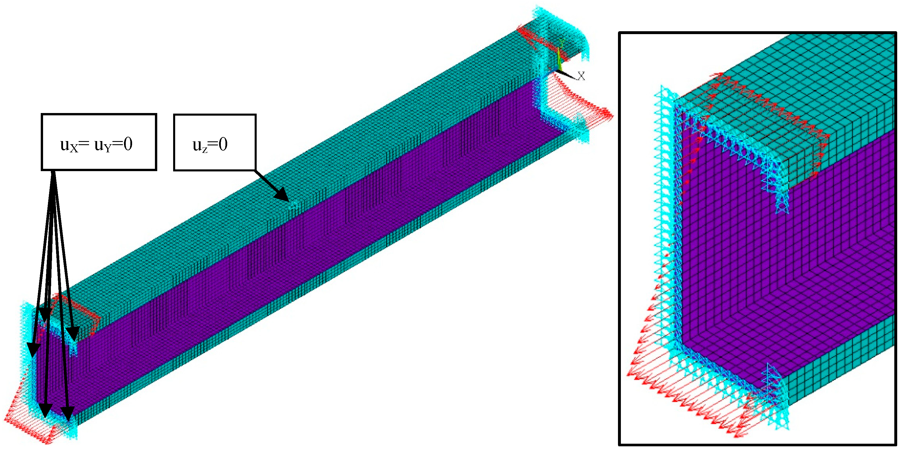 Materials 13 00455 g001