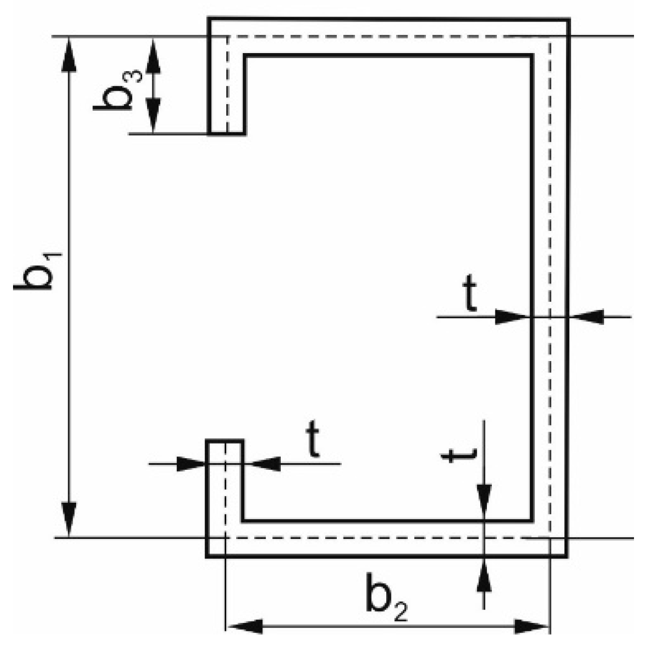 Materials 13 00455 g003