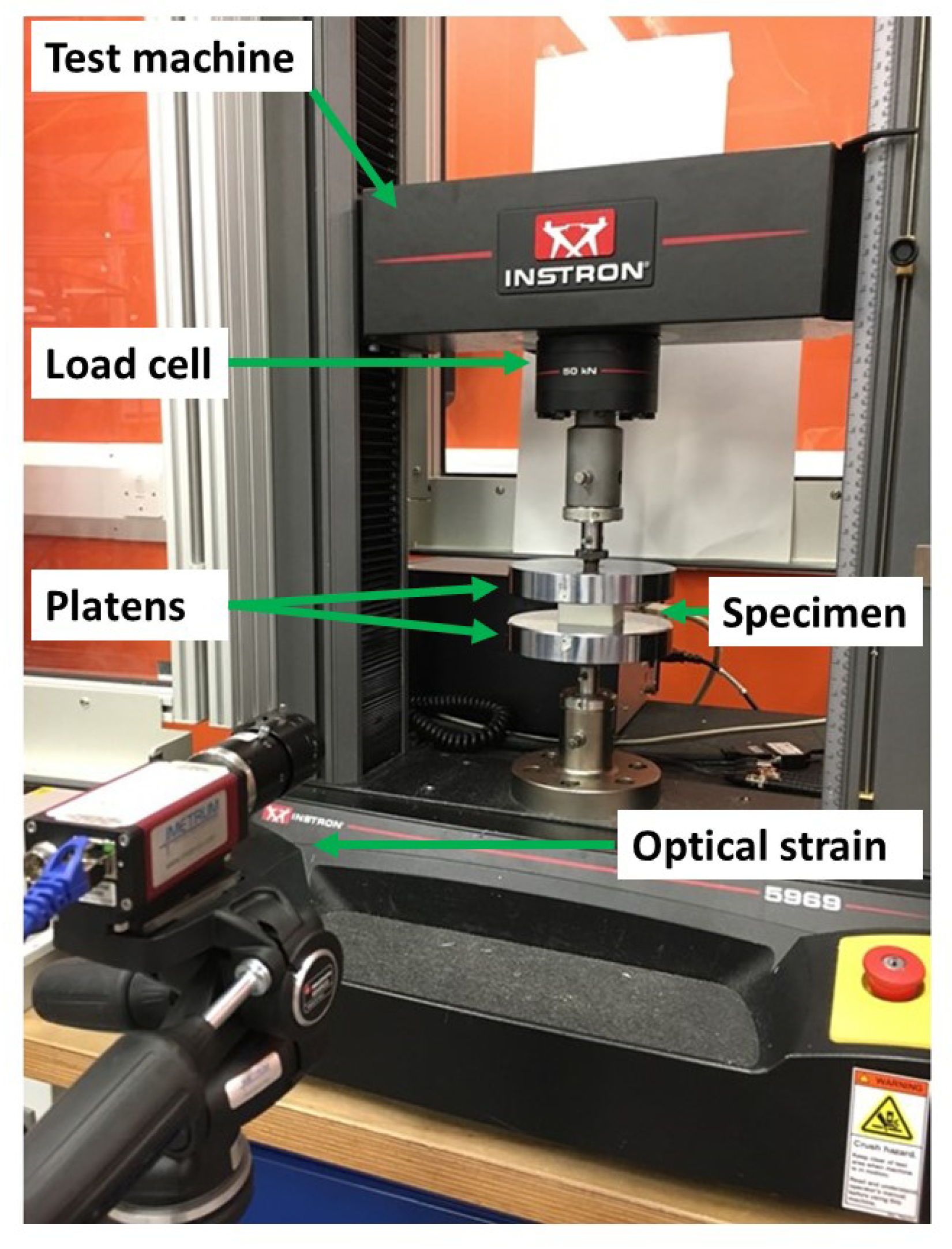 Materials 13 00457 g002 Materials 13 00457 g002