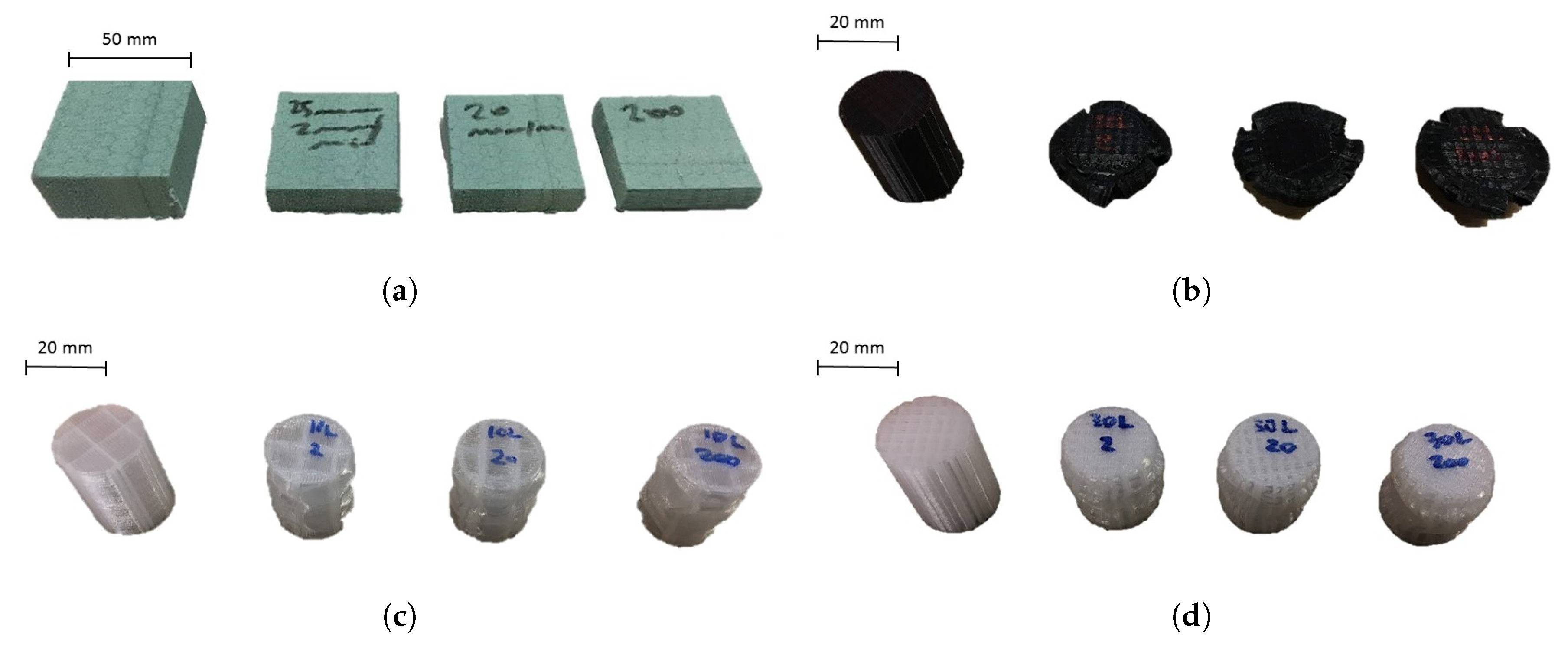 Materials 13 00457 g006 Materials 13 00457 g006