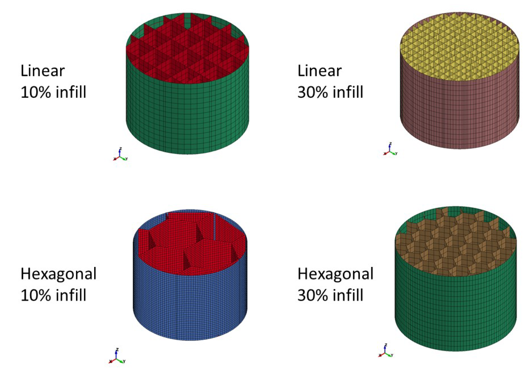 Materials 13 00457 g013 Materials 13 00457 g013