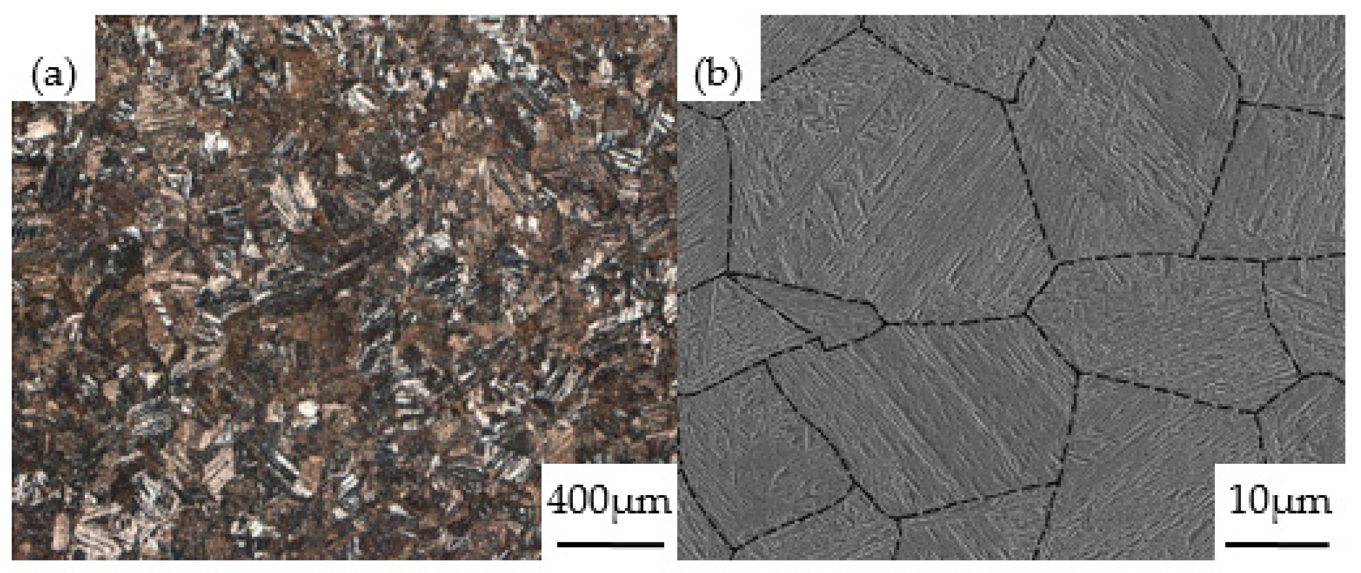 Materials 13 00459 g003