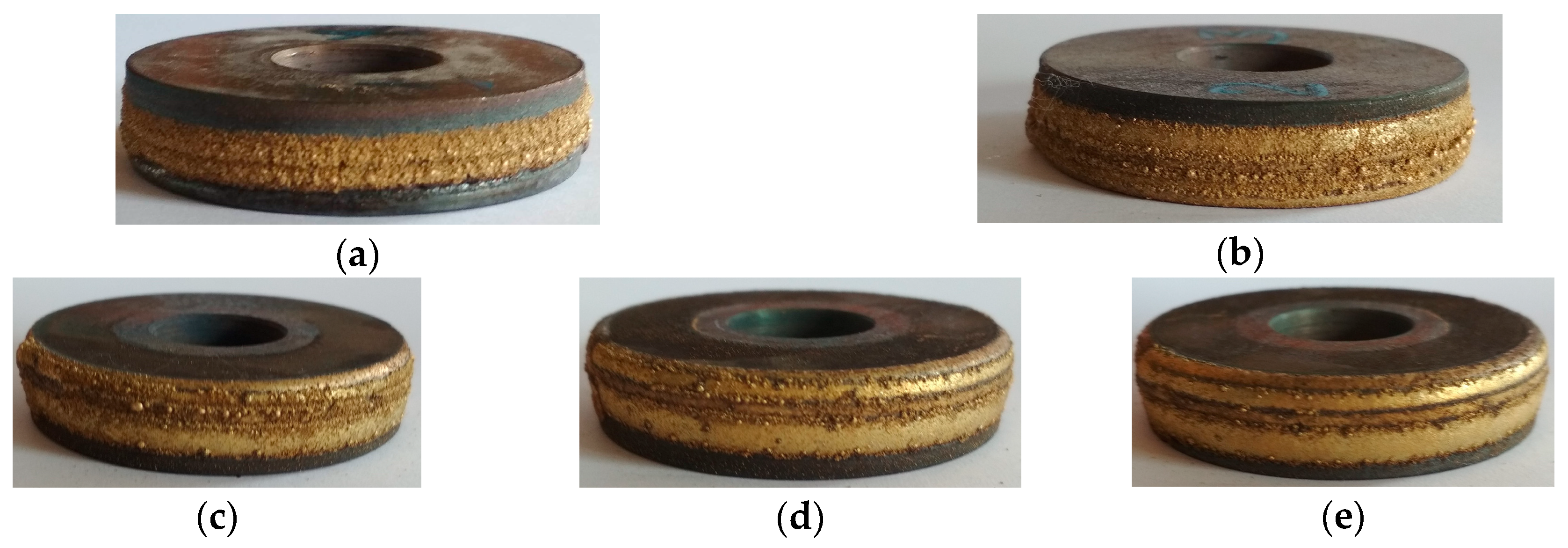 Materials 13 00461 g001