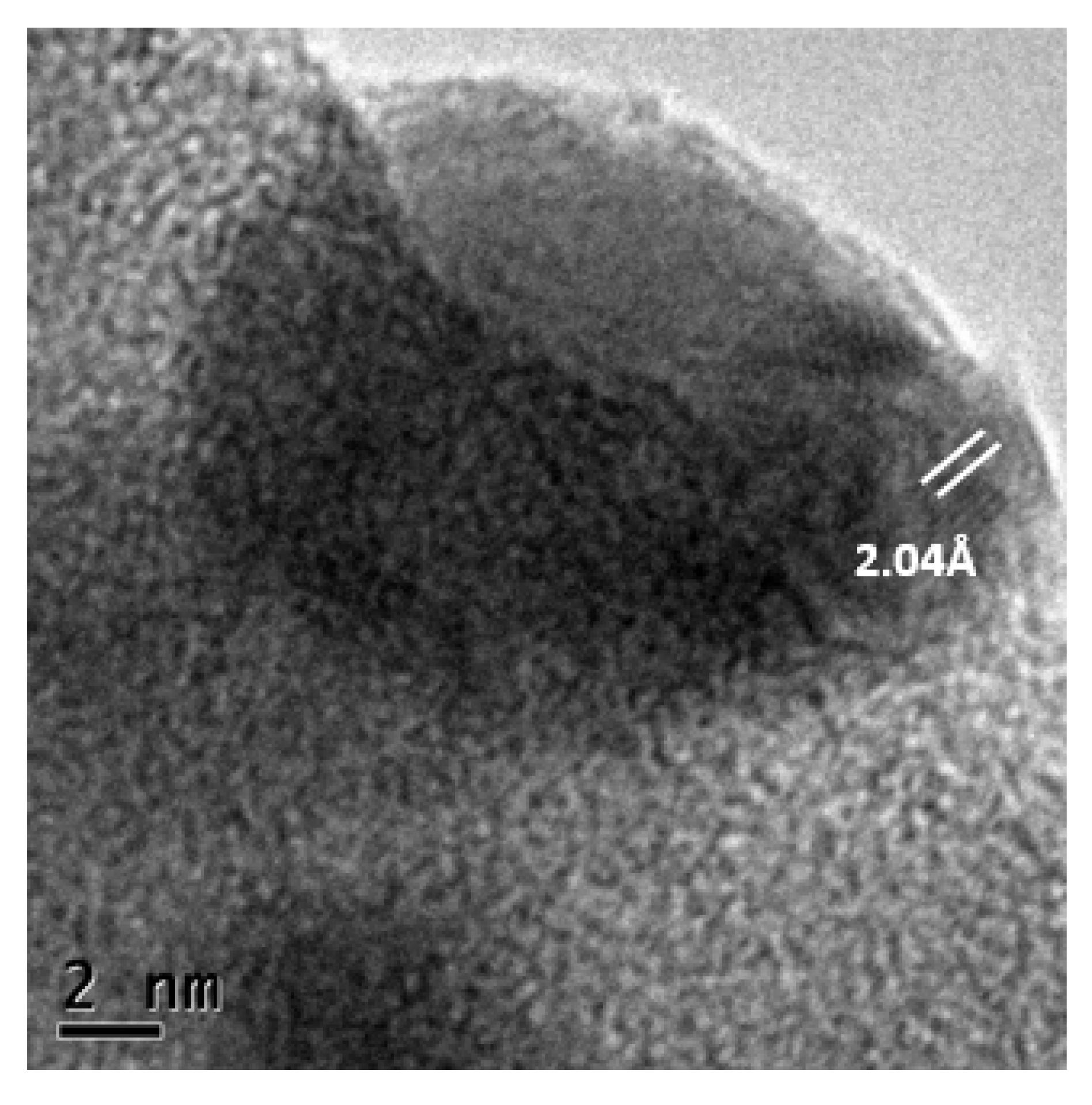 Materials 13 00462 g003