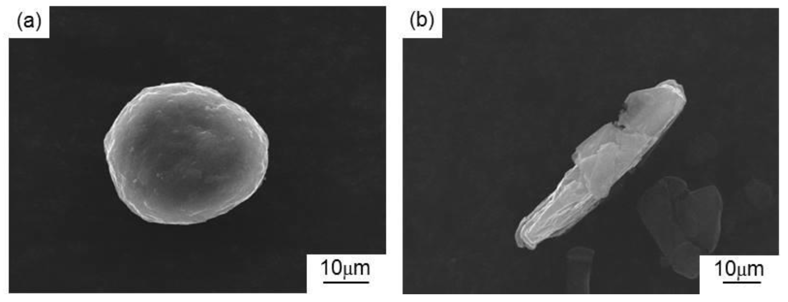 Materials 13 00463 g001