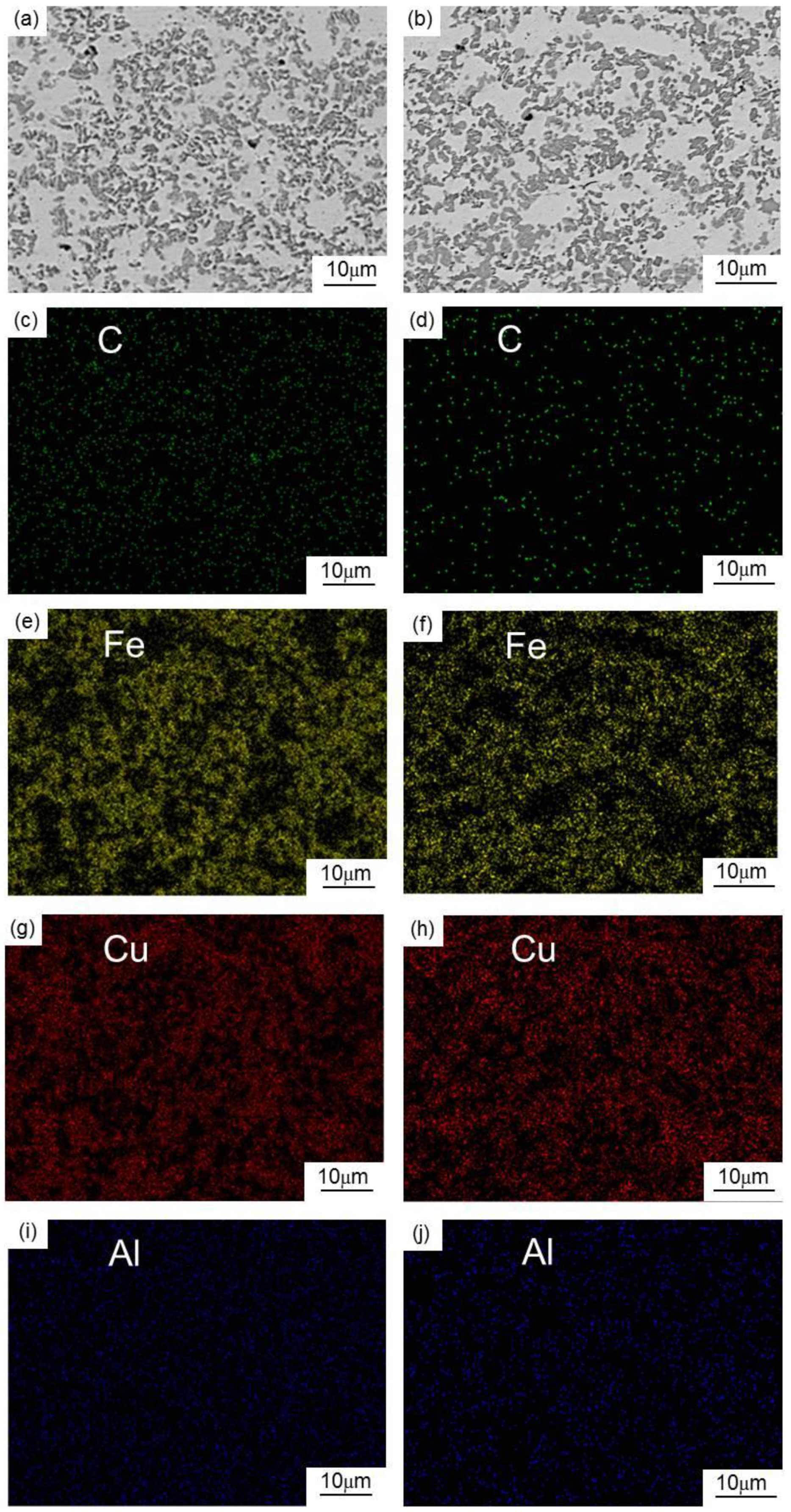 Materials 13 00463 g003