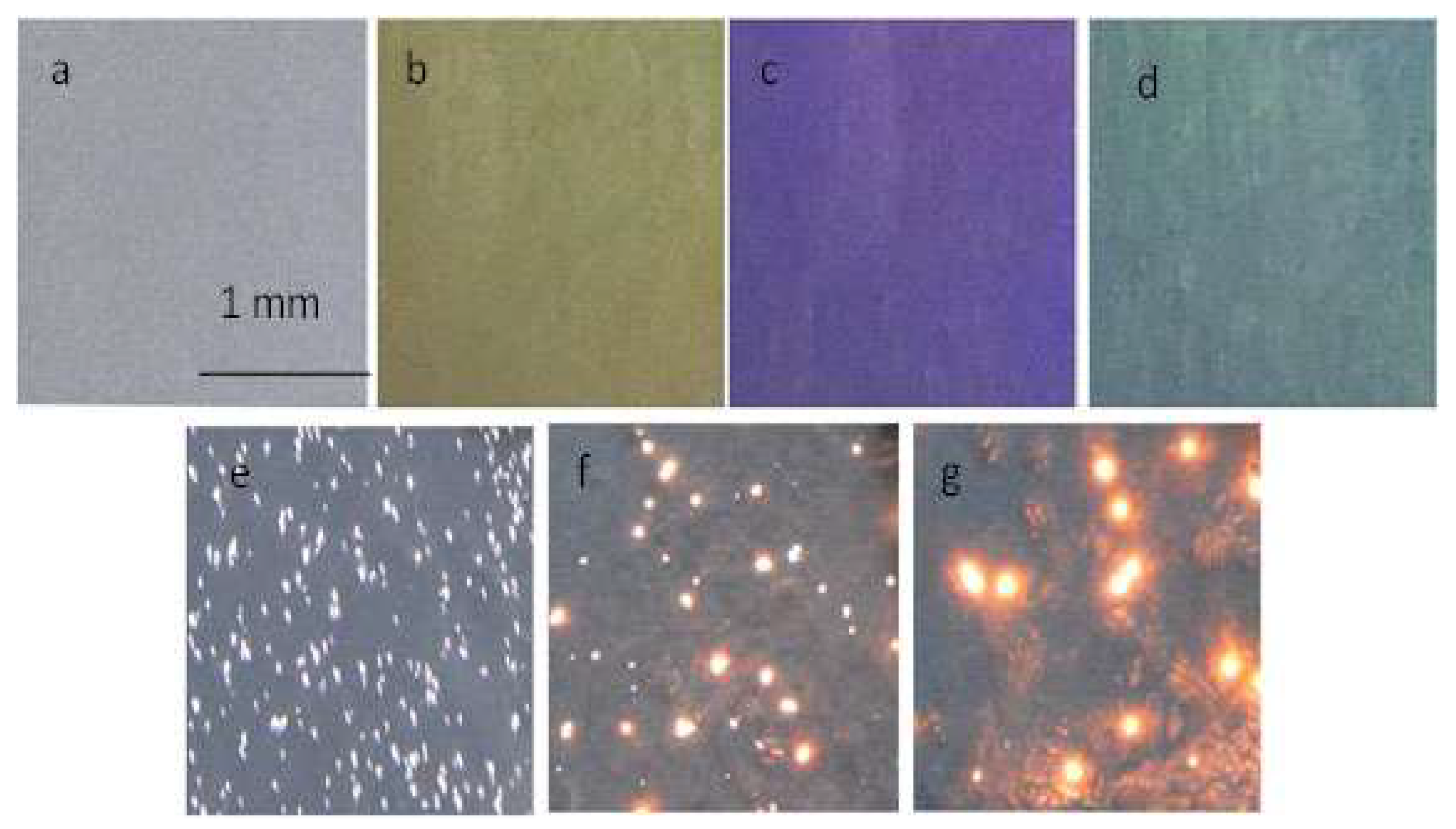 Materials 13 00464 g004