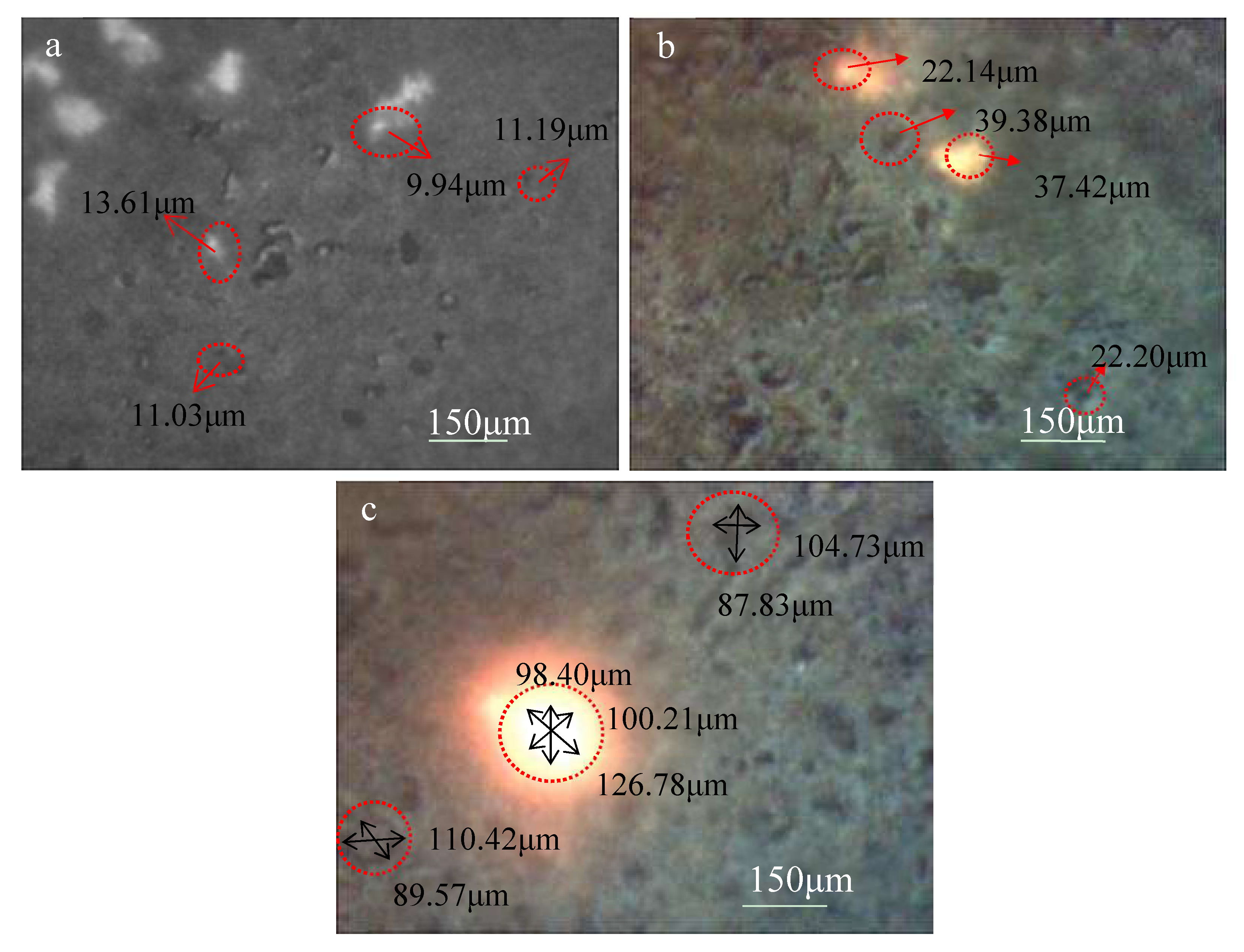 Materials 13 00464 g005