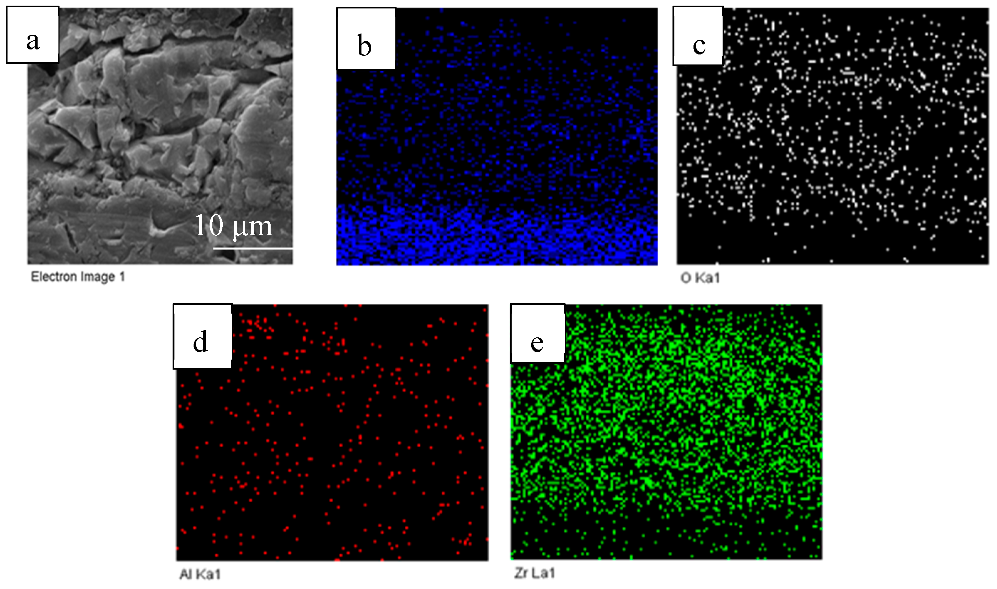 Materials 13 00464 g008