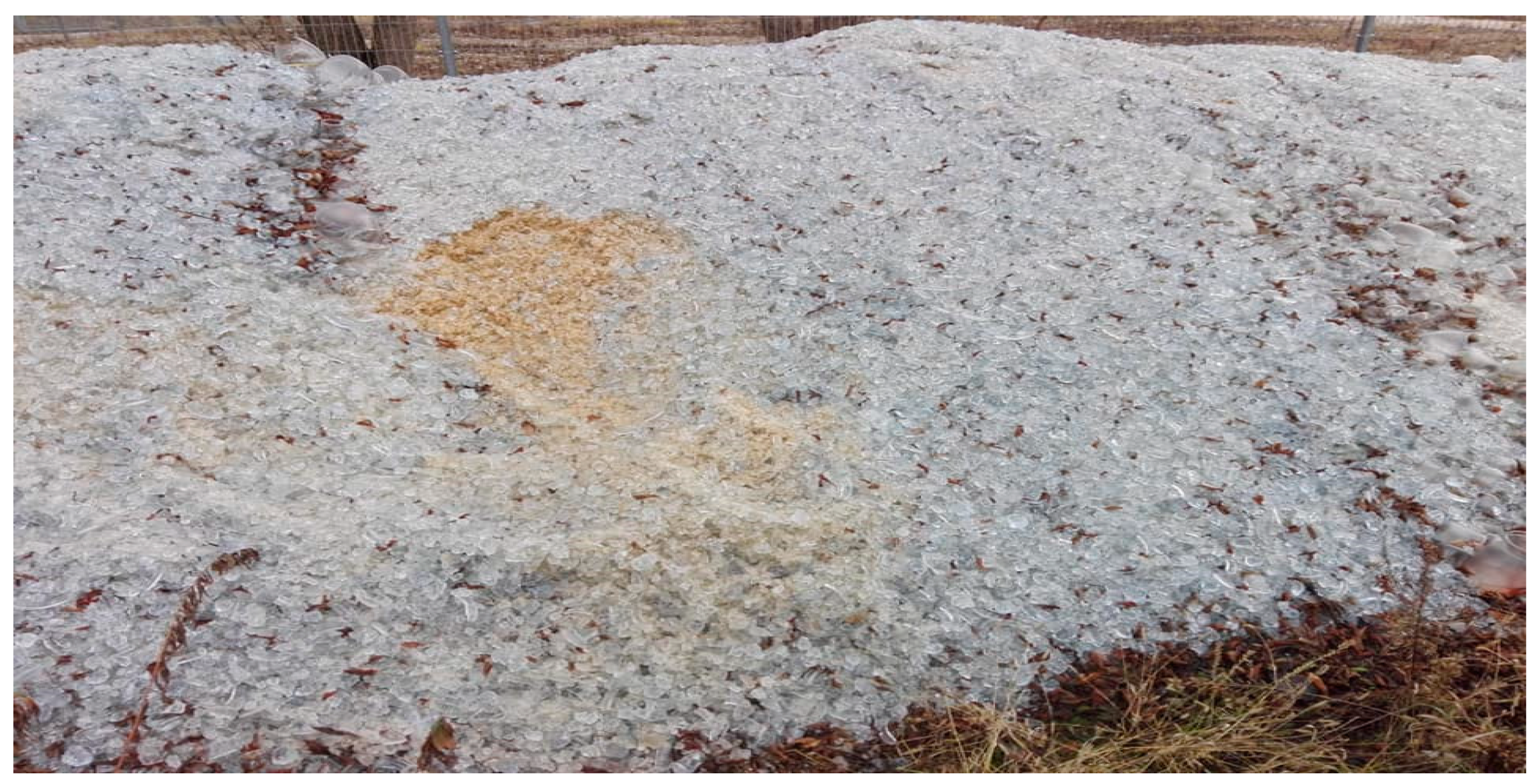 Materials 13 00465 g001 Materials 13 00465 g001