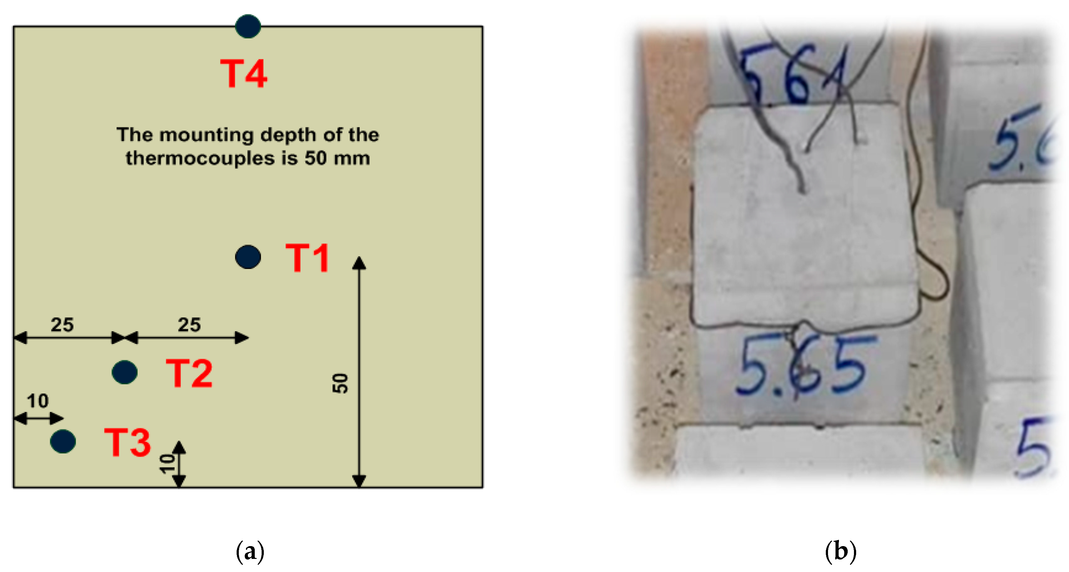 Materials 13 00465 g002 Materials 13 00465 g002