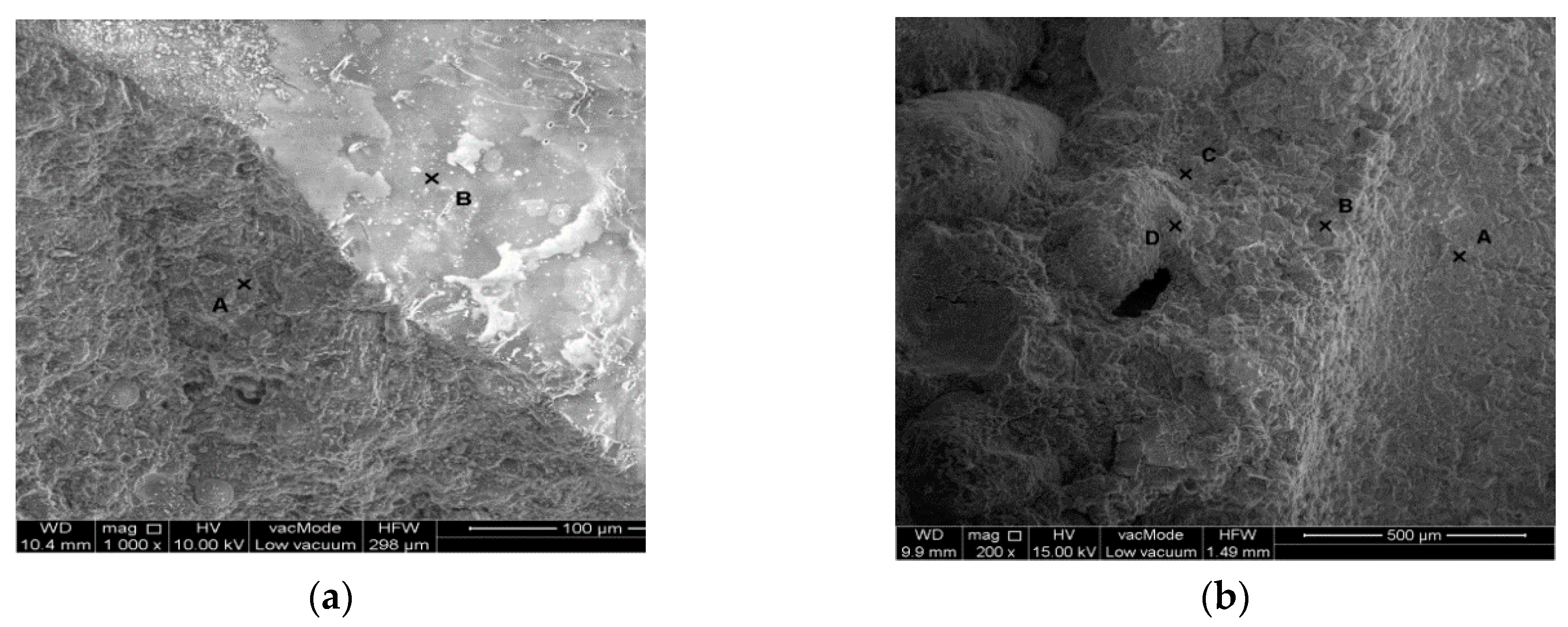 Materials 13 00465 g008 Materials 13 00465 g008