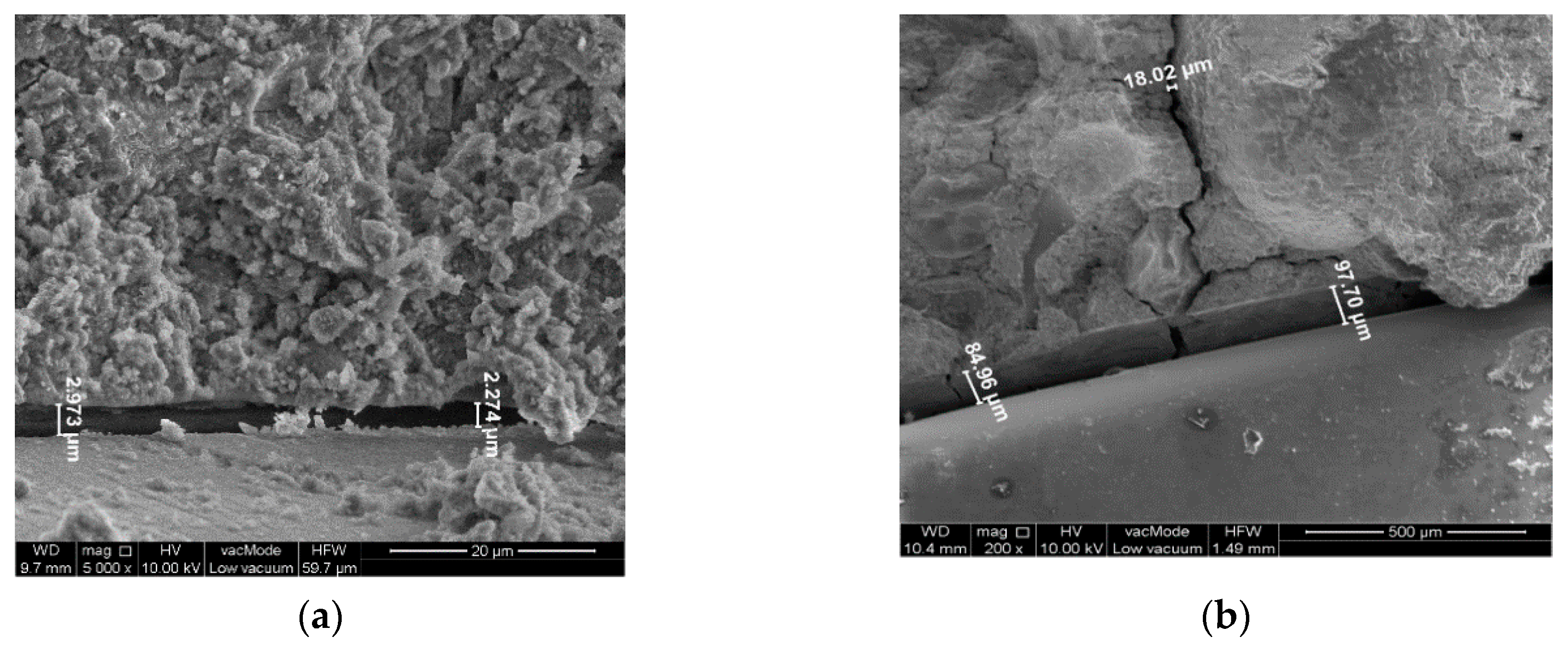 Materials 13 00465 g009 Materials 13 00465 g009