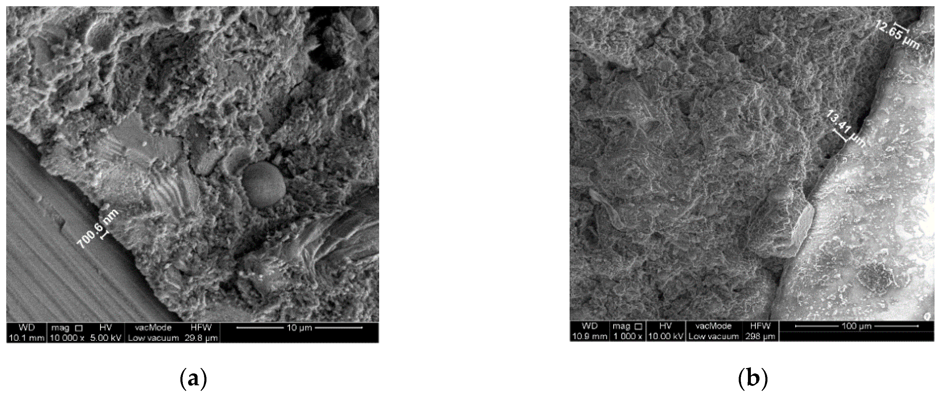 Materials 13 00465 g010 Materials 13 00465 g010