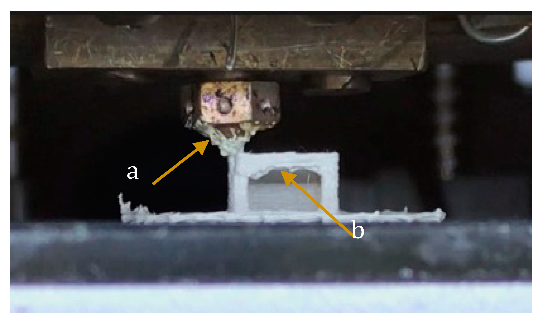 Materials 13 00466 g004