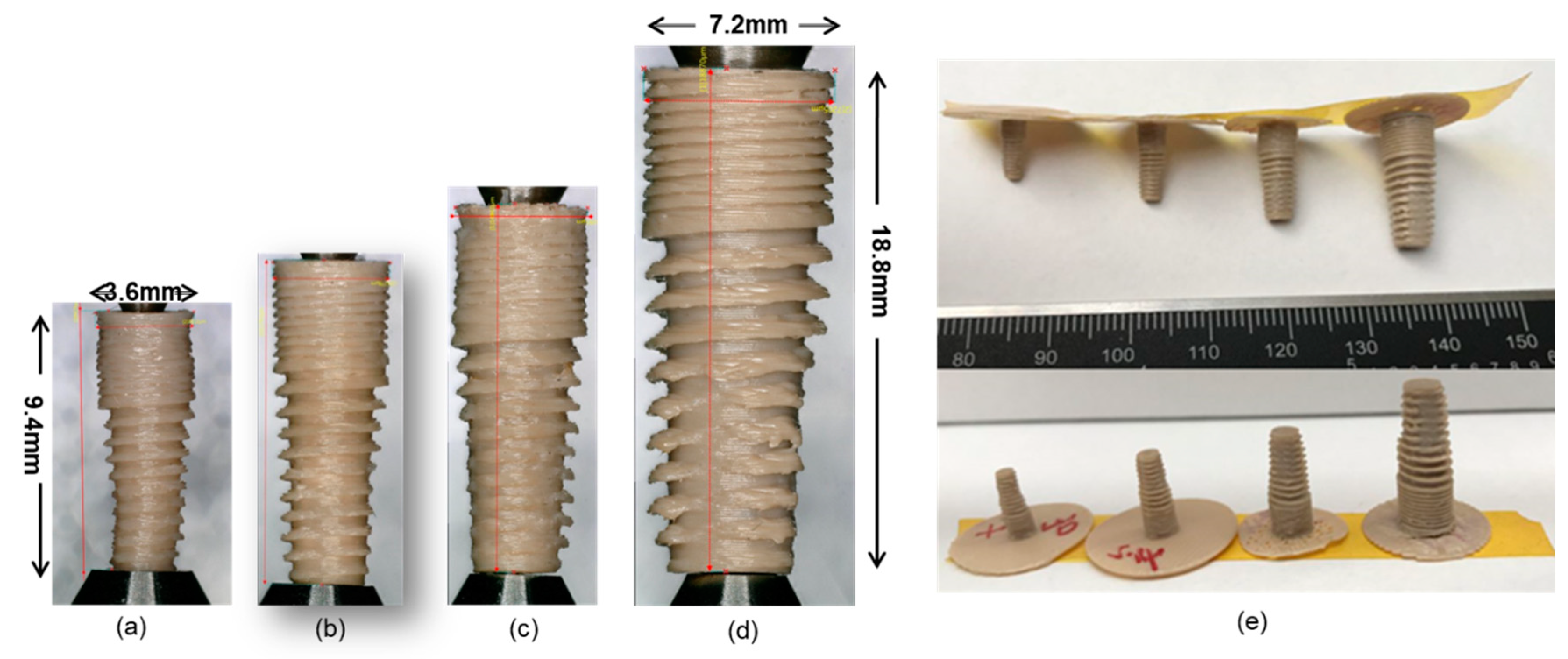 Materials 13 00466 g007