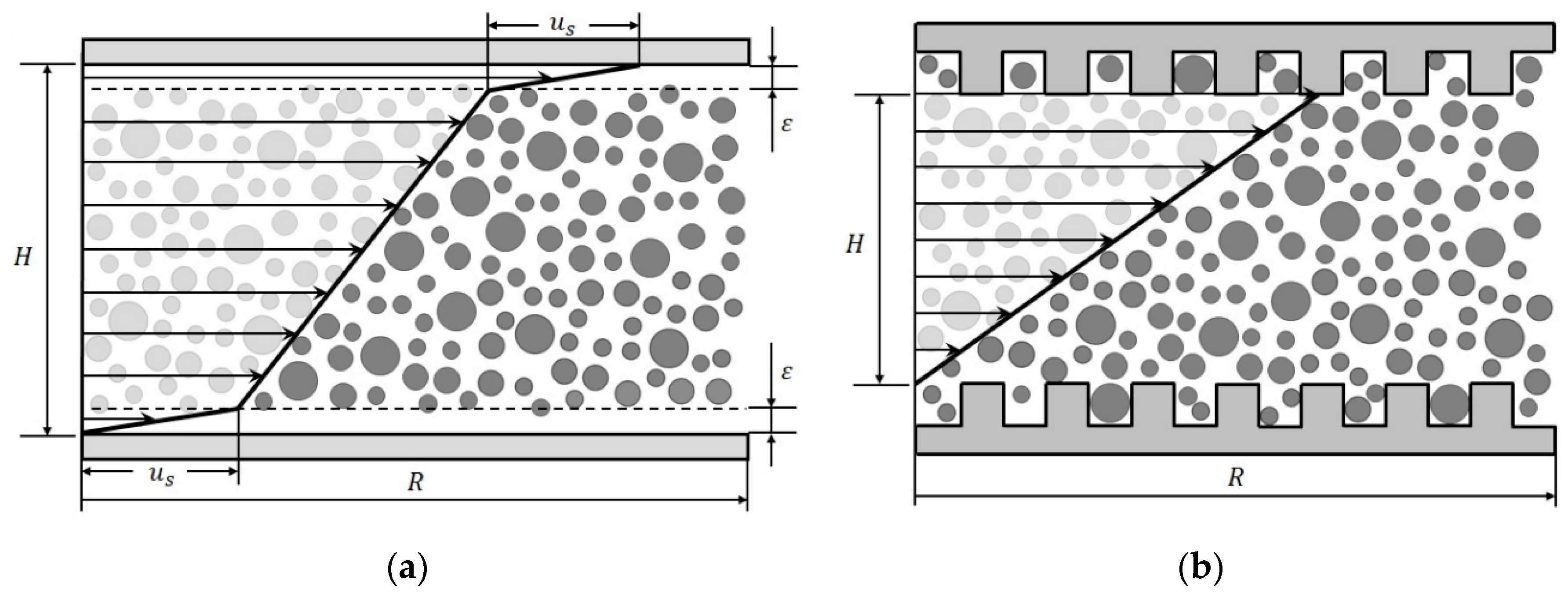 Materials 13 00467 g001
