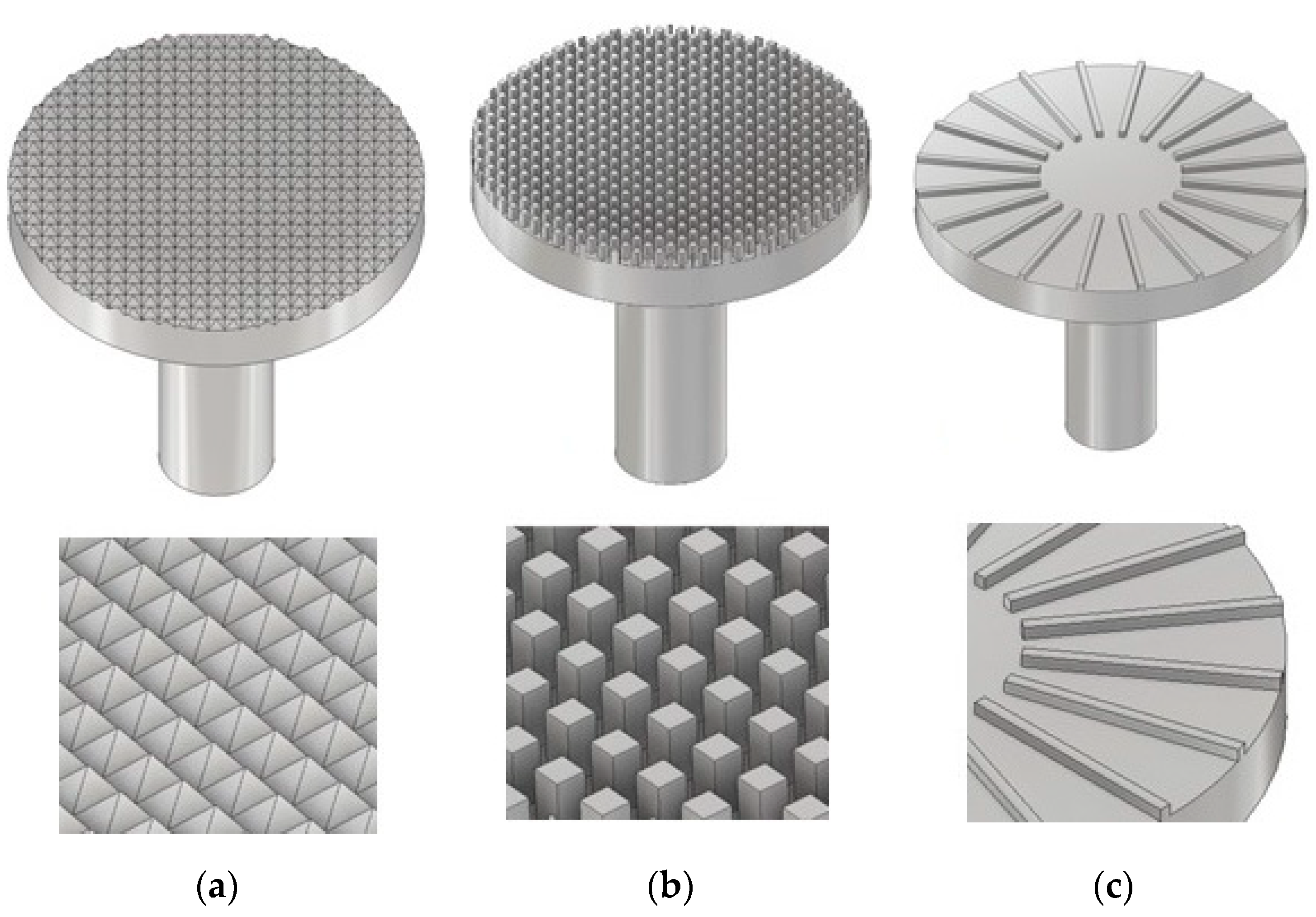 Materials 13 00467 g003