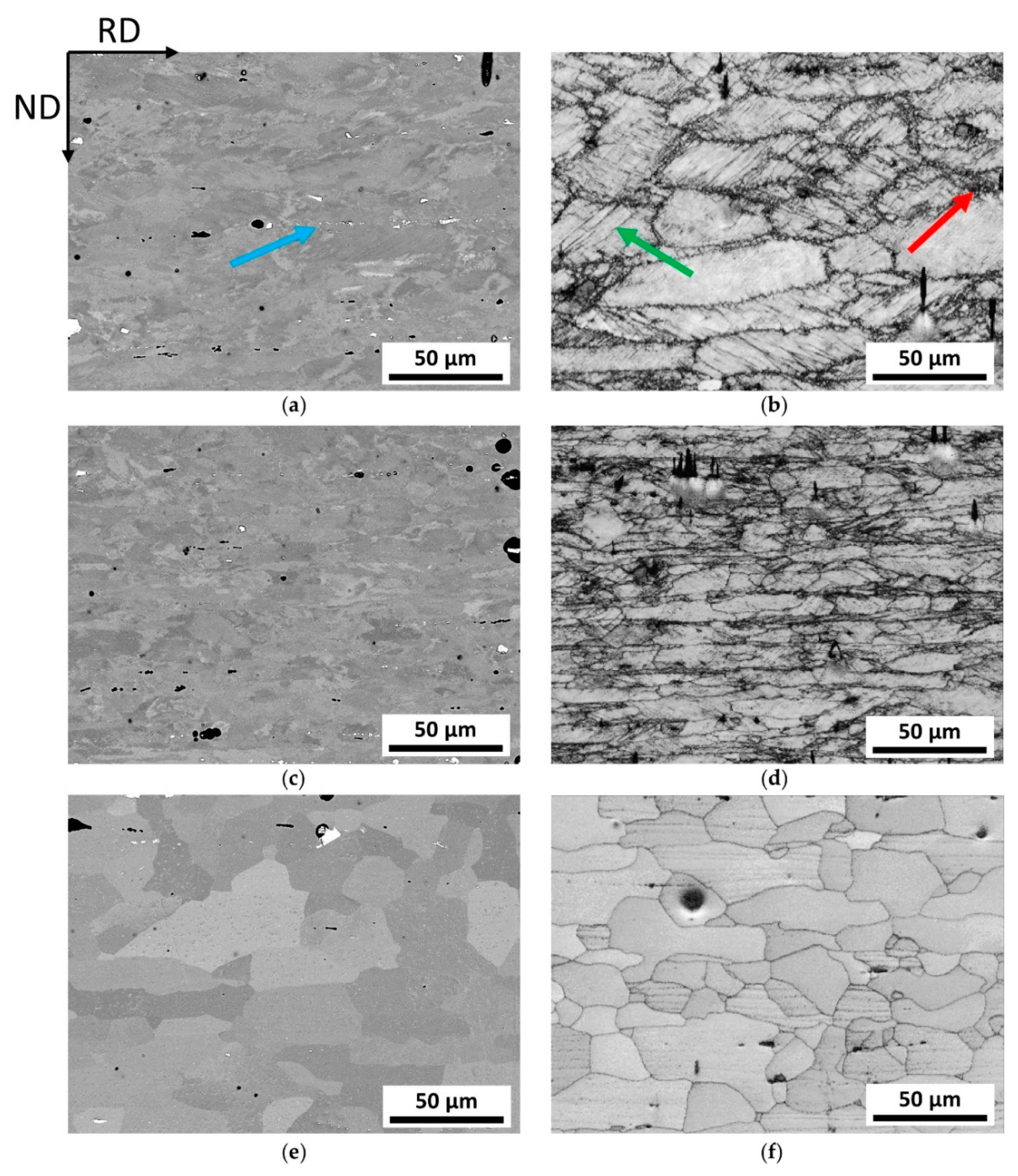 Materials 13 00469 g004